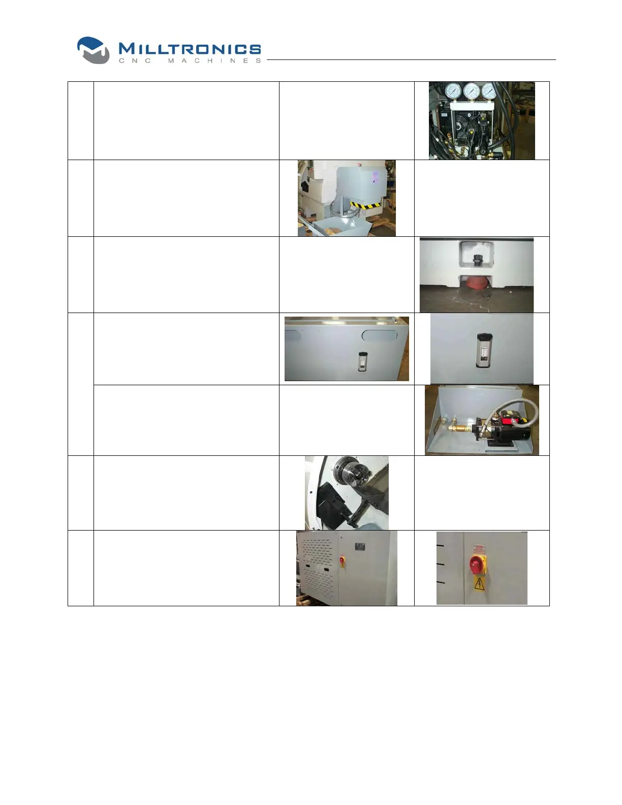 Page #21 background image