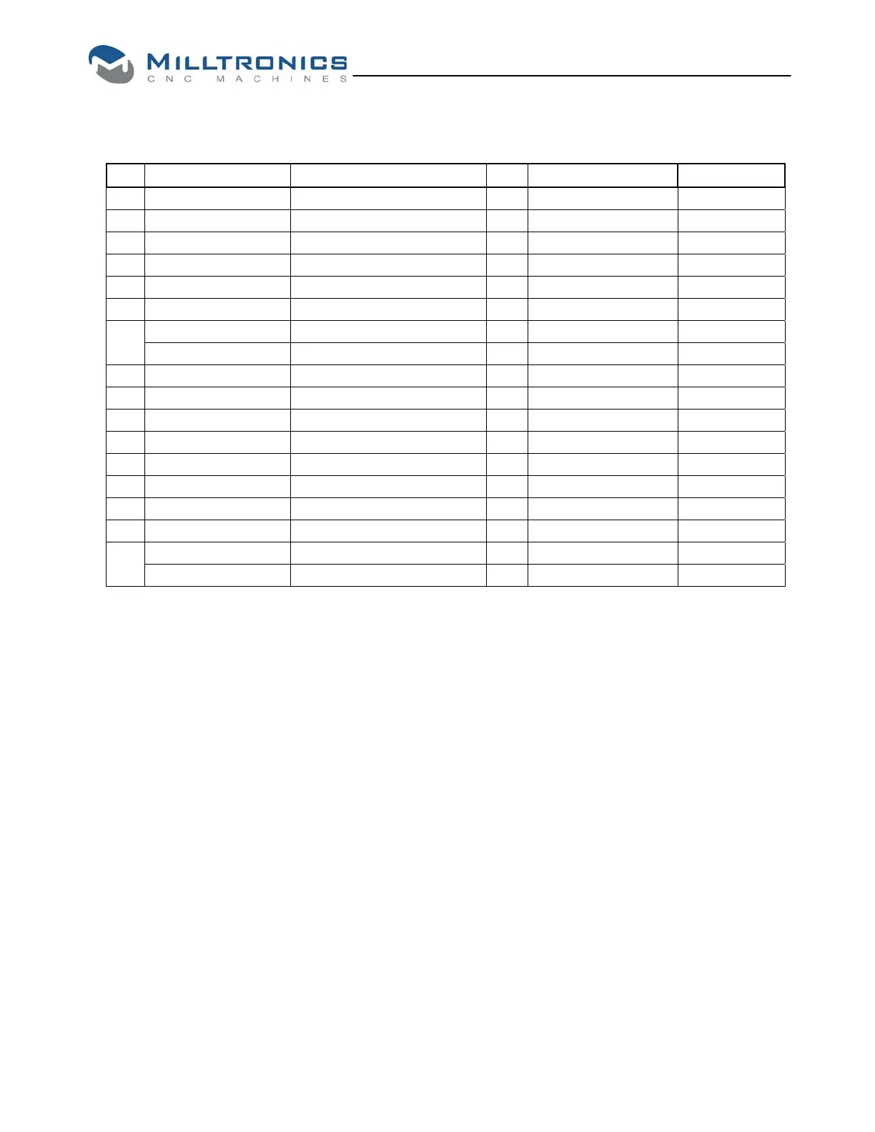 Page #59 background image
