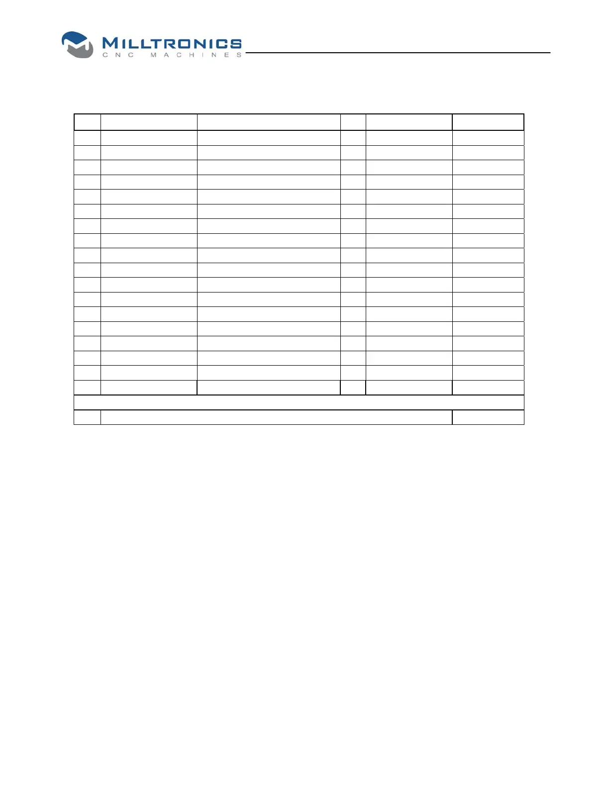 Page #61 background image