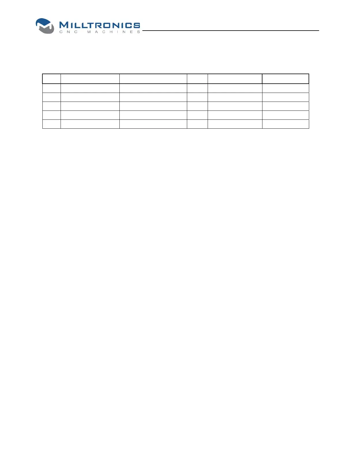 Page #63 background image