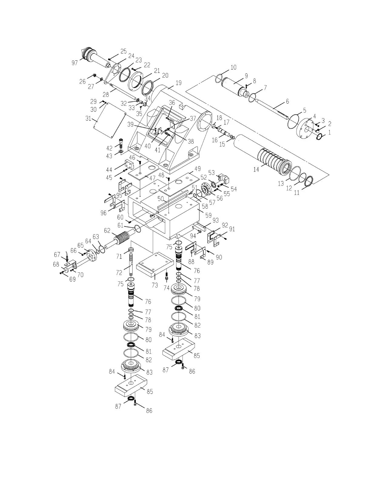 Page #72 background image