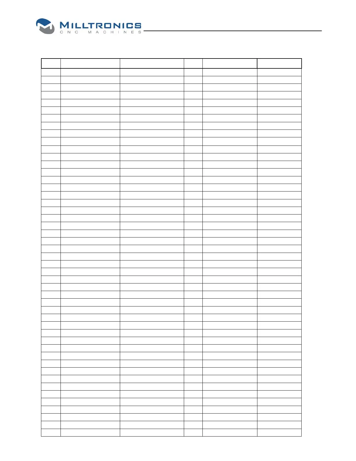 Page #73 background image