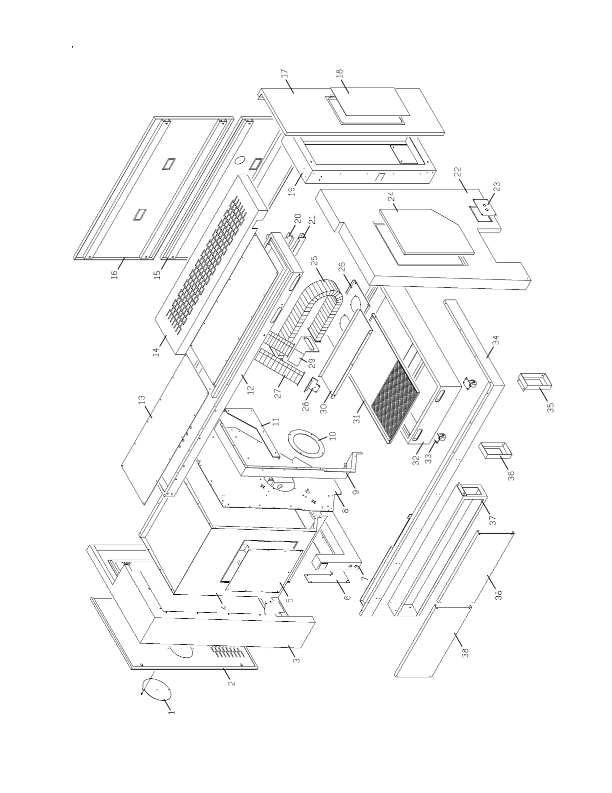 Page #76 background image