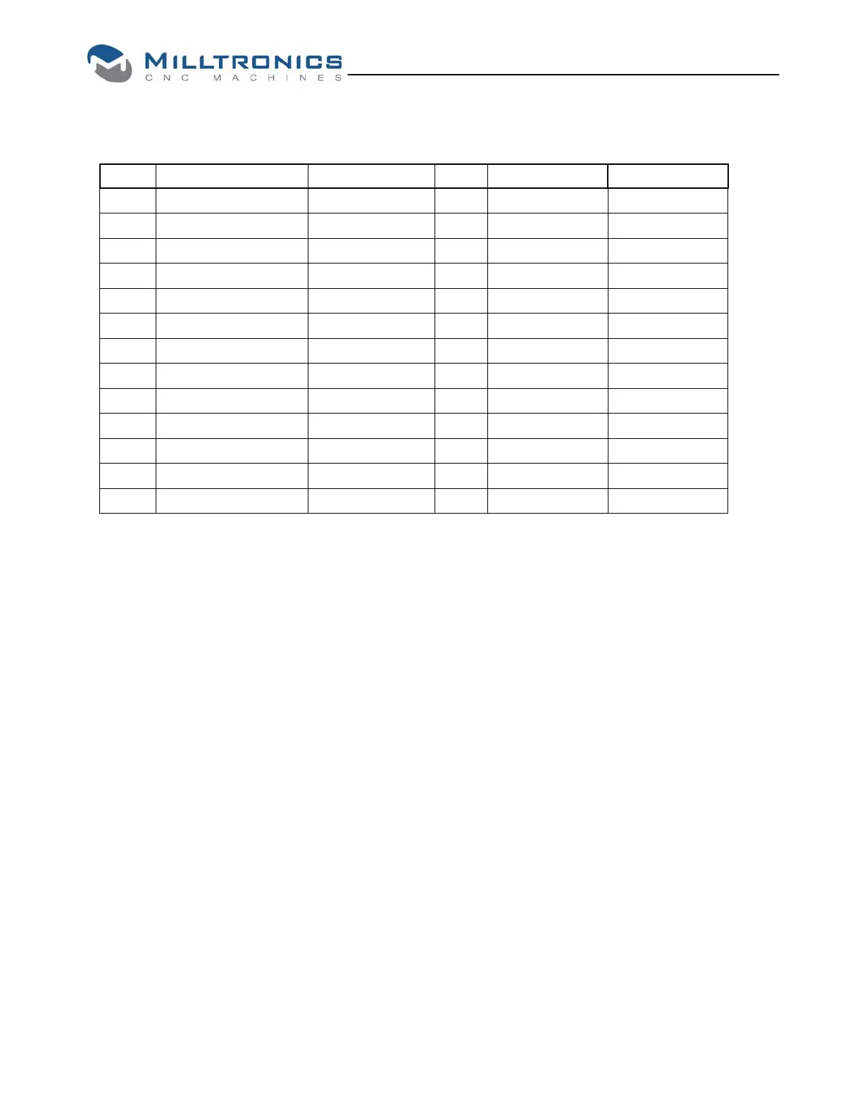 Page #79 background image