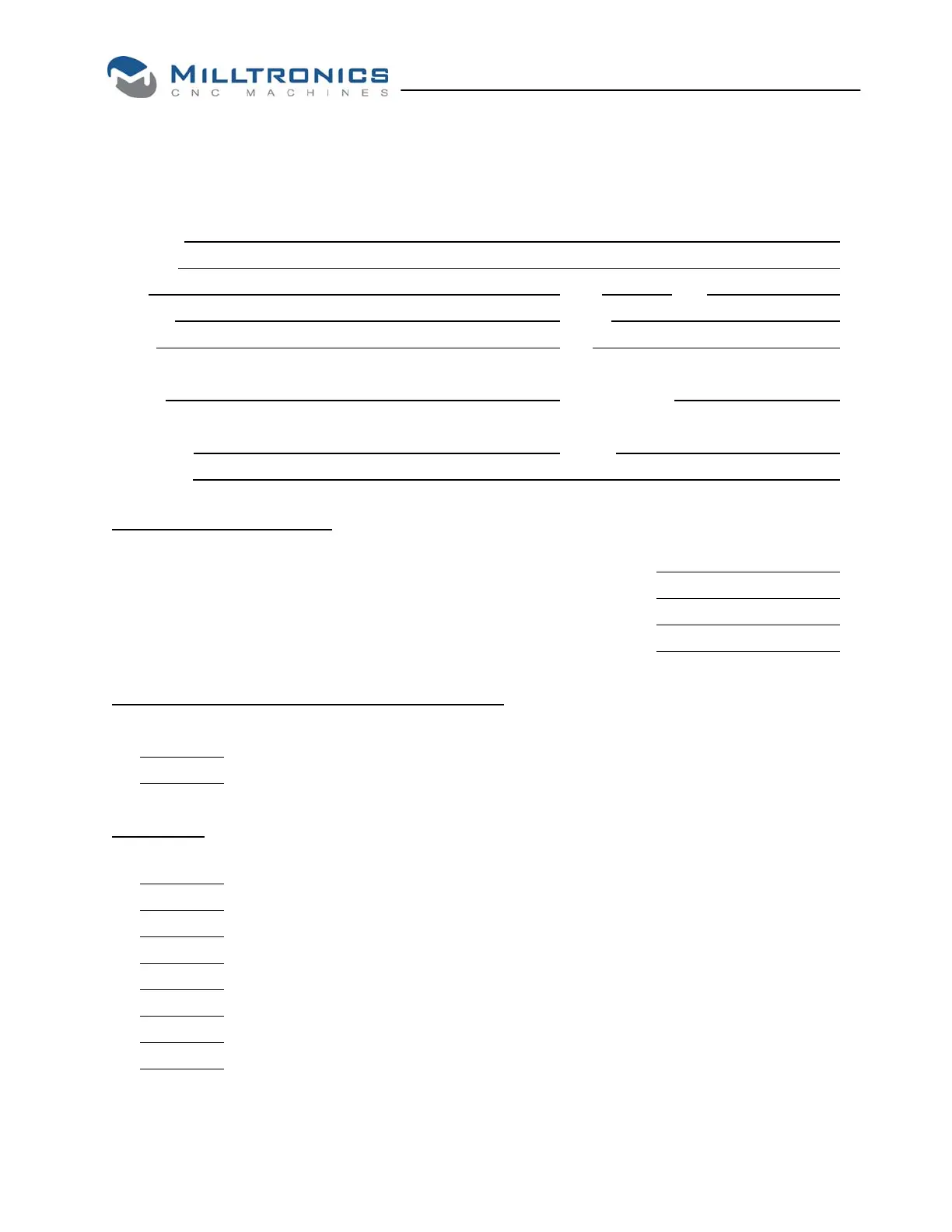 Page #85 background image
