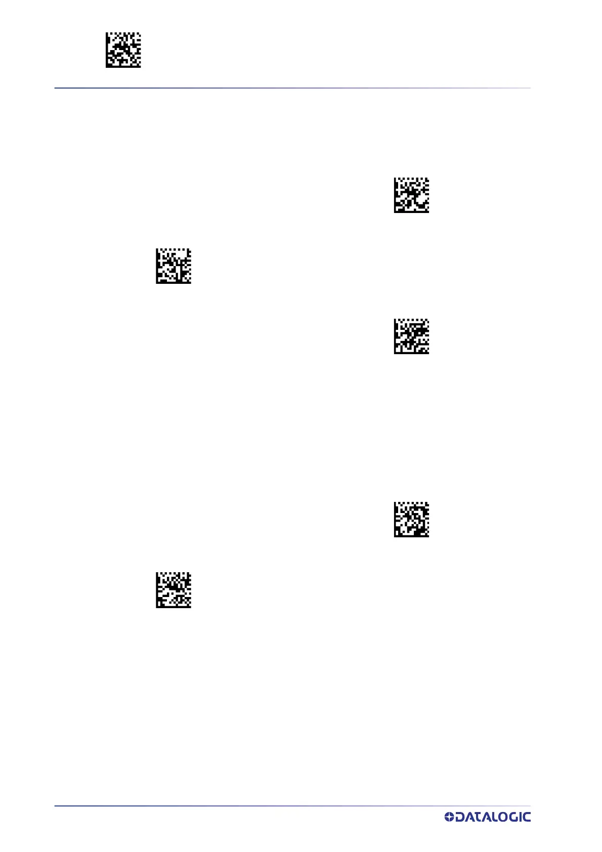 Page #258 background image