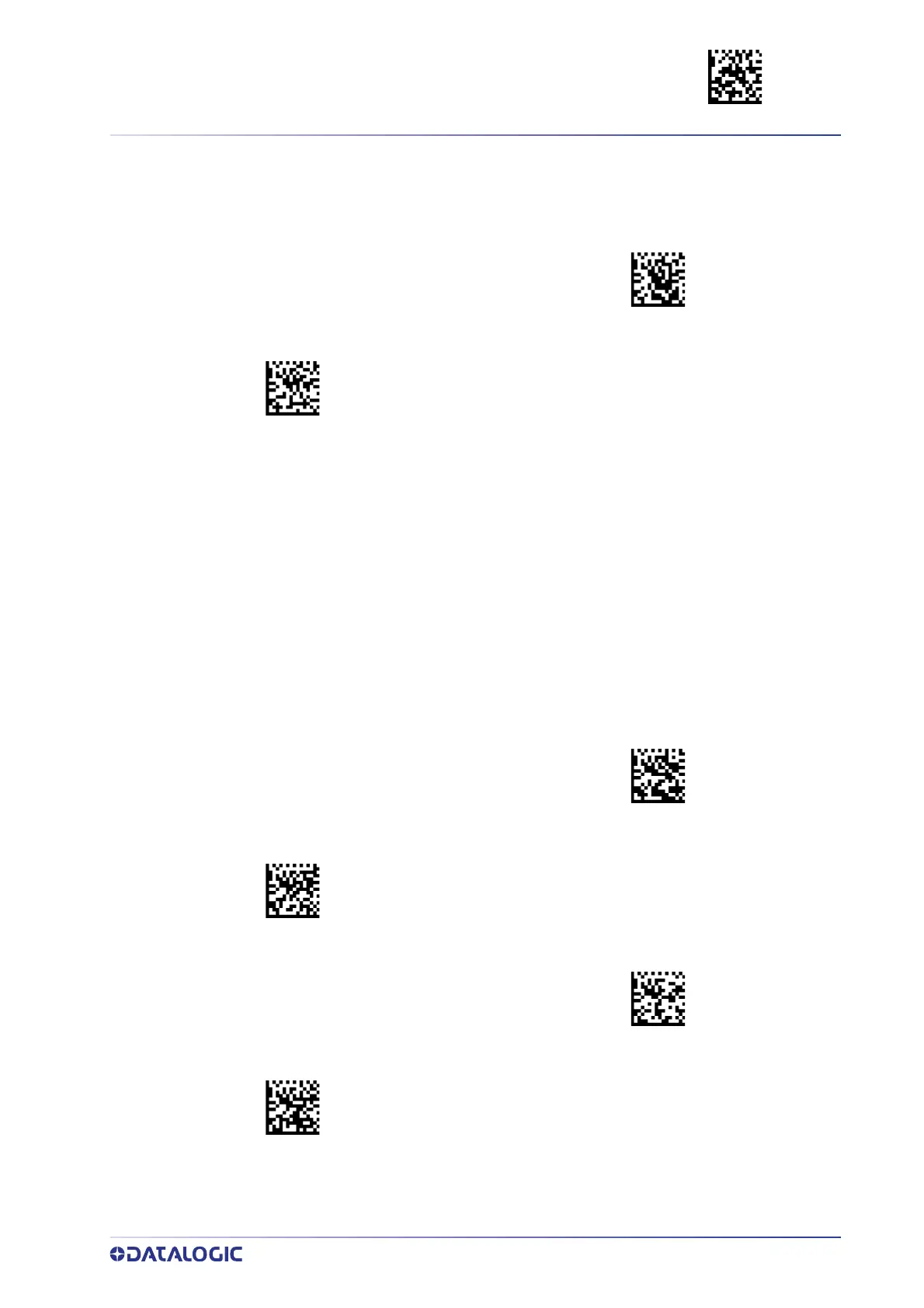 Page #259 background image