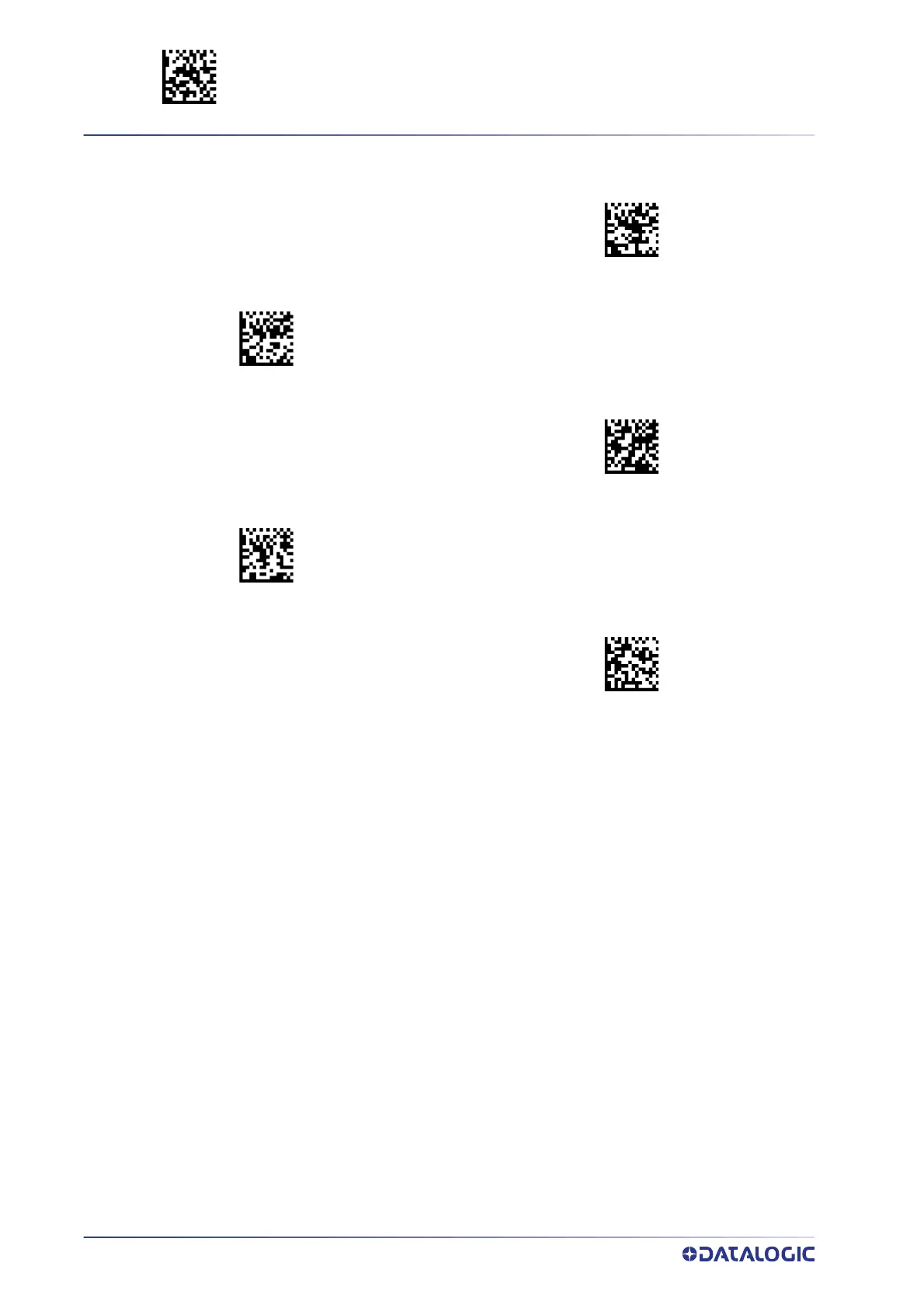 Page #260 background image