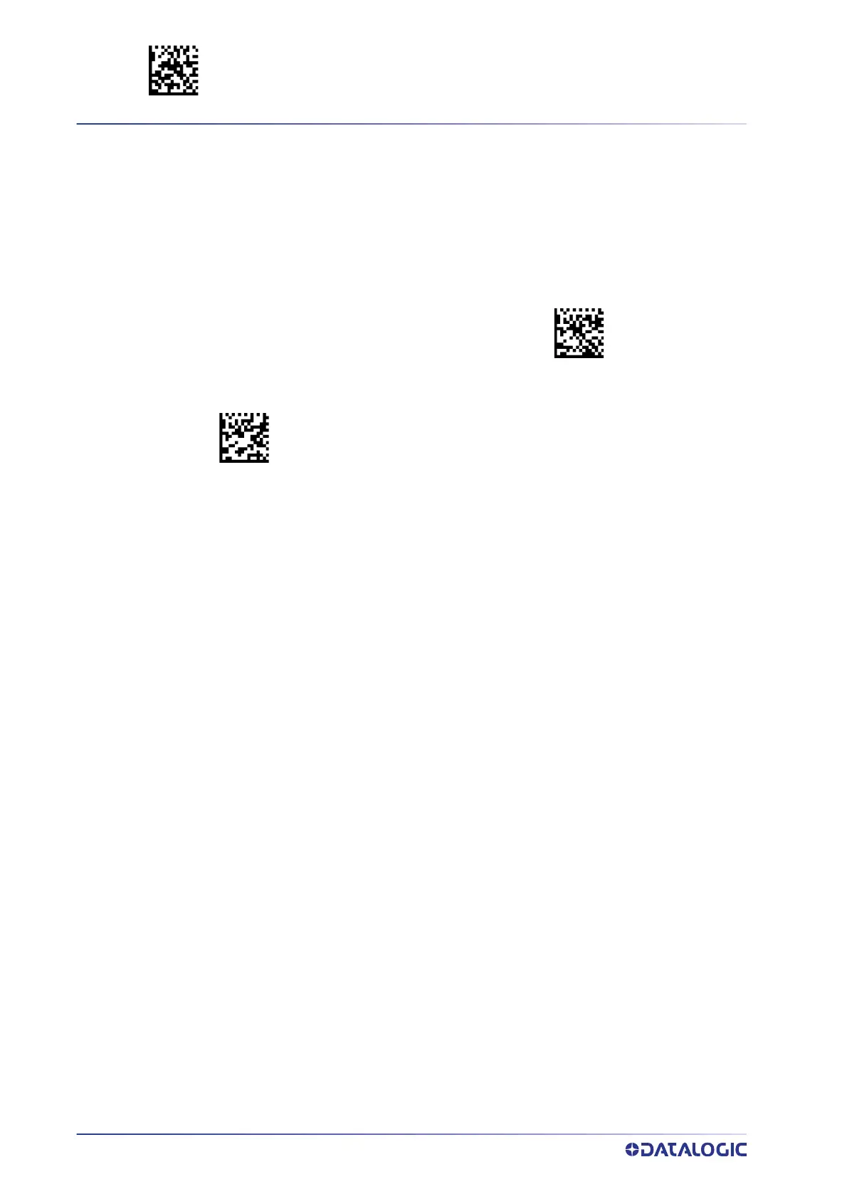 Page #264 background image