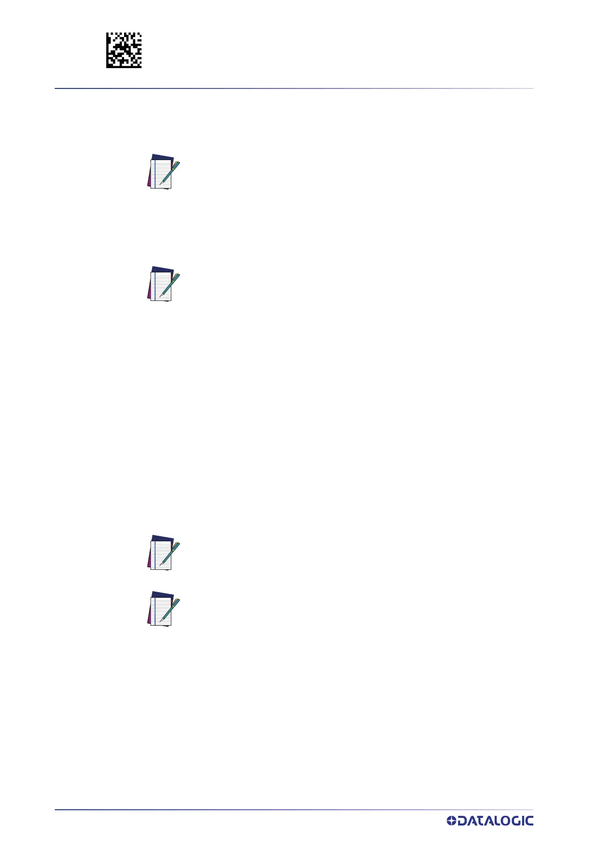 Page #266 background image