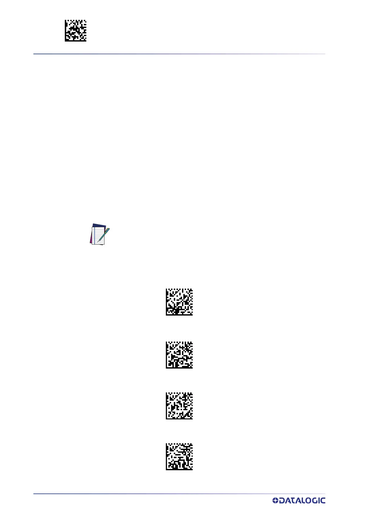 Page #268 background image