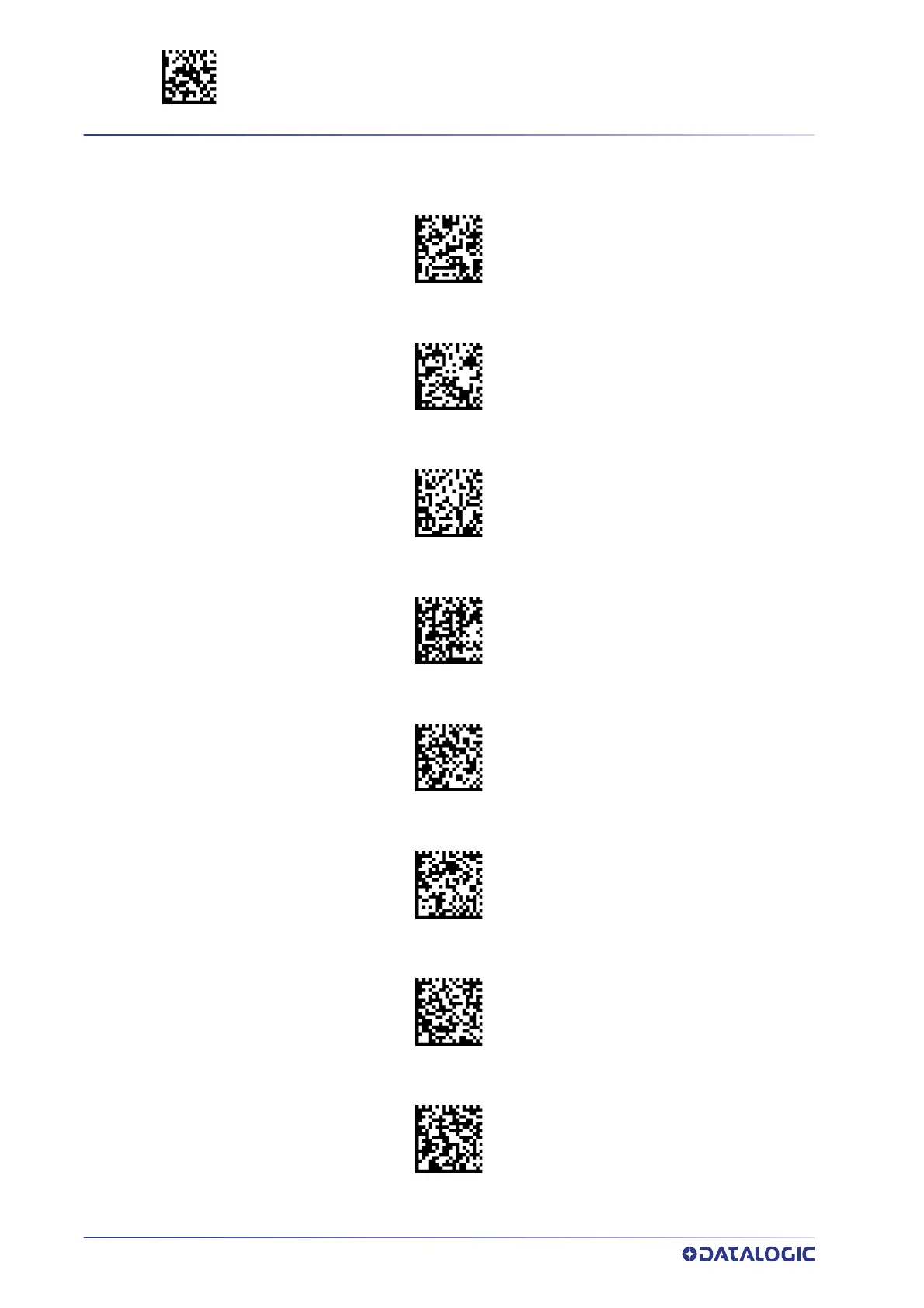 Page #270 background image