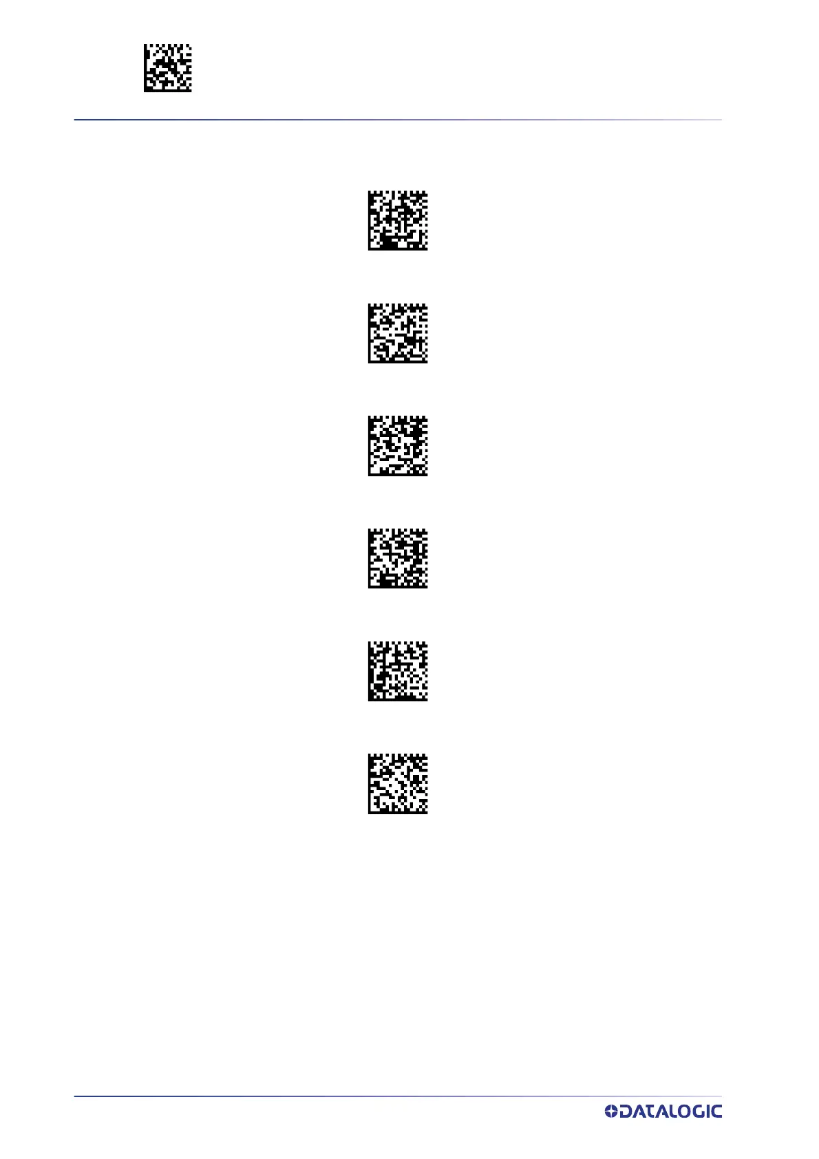 Page #272 background image
