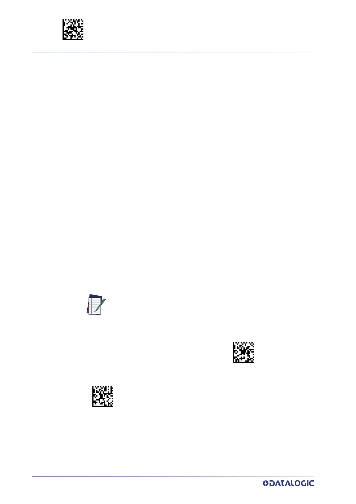 Page #276 background image