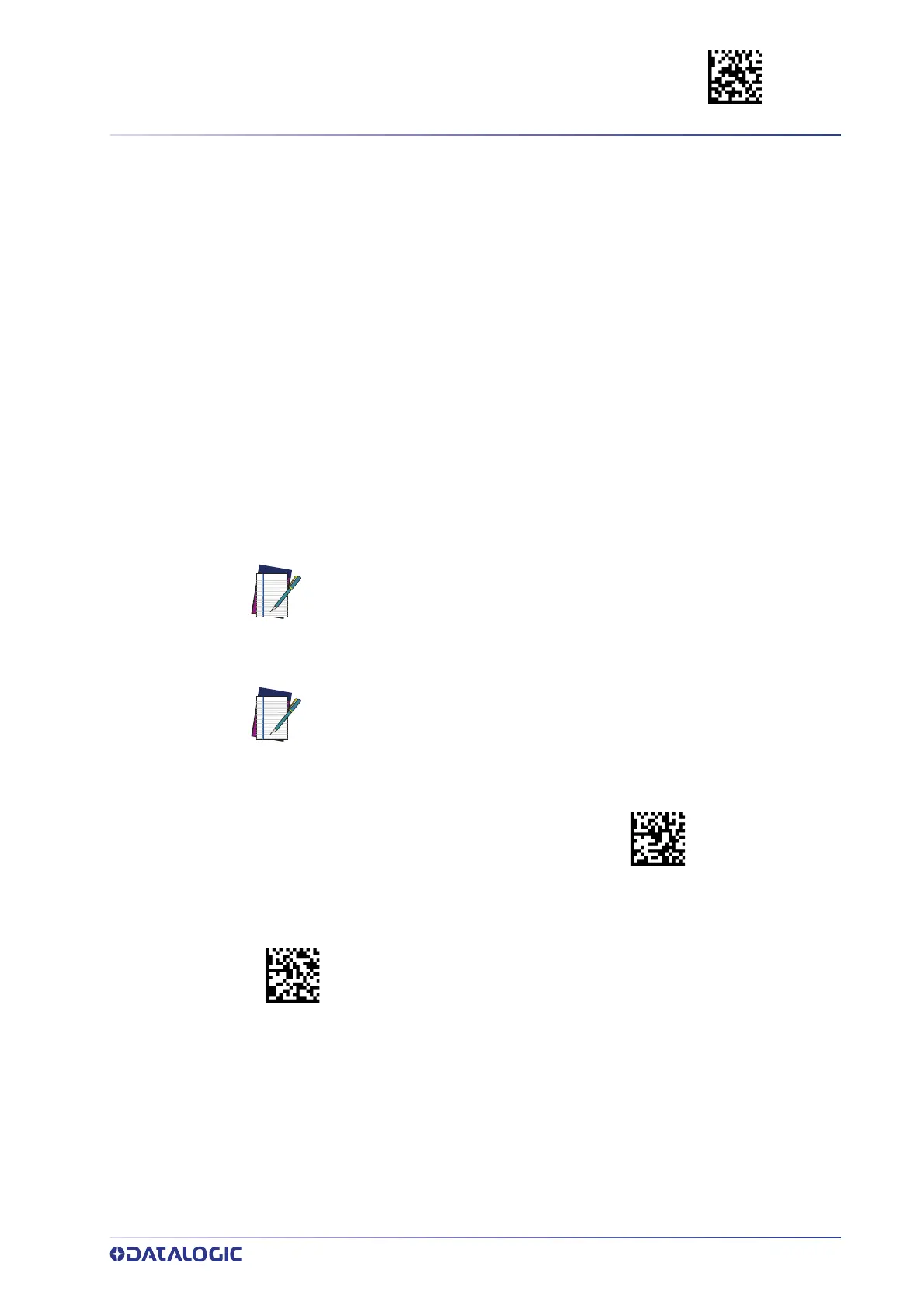 Page #277 background image