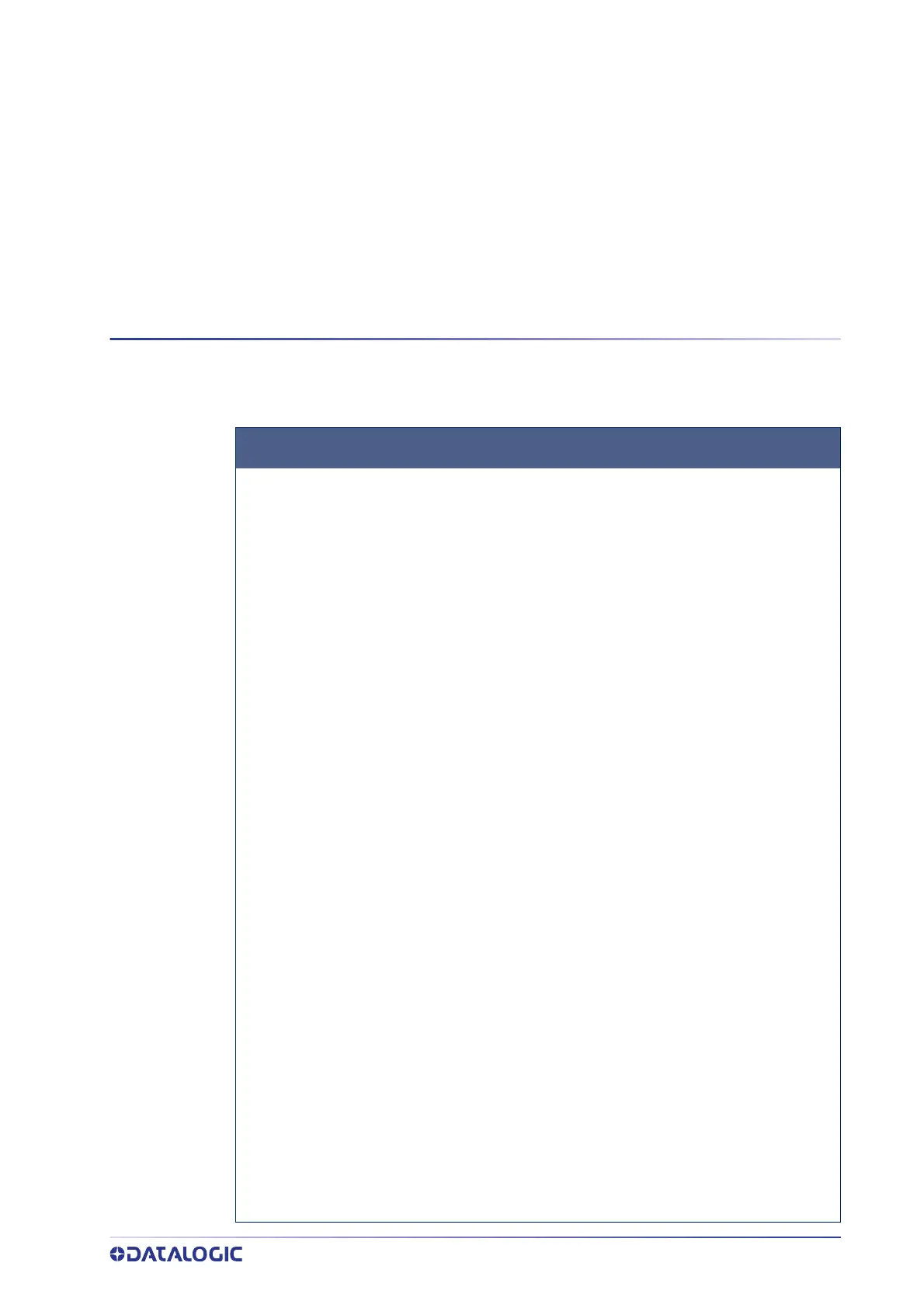 Page #279 background image