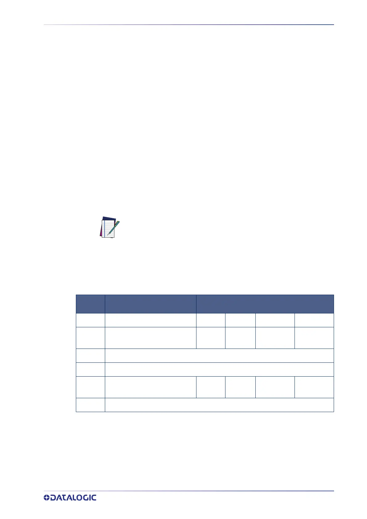 Page #281 background image
