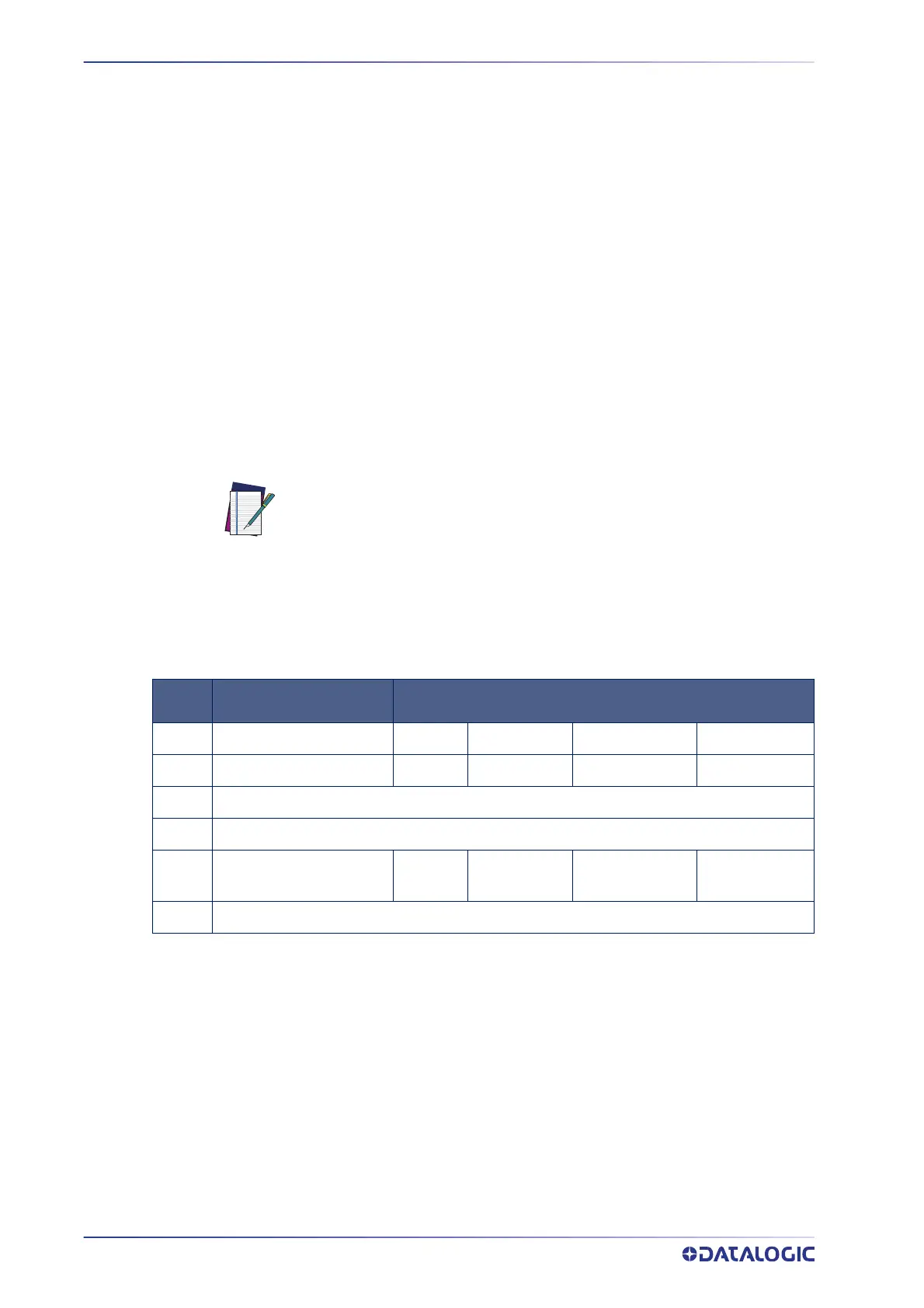 Page #284 background image