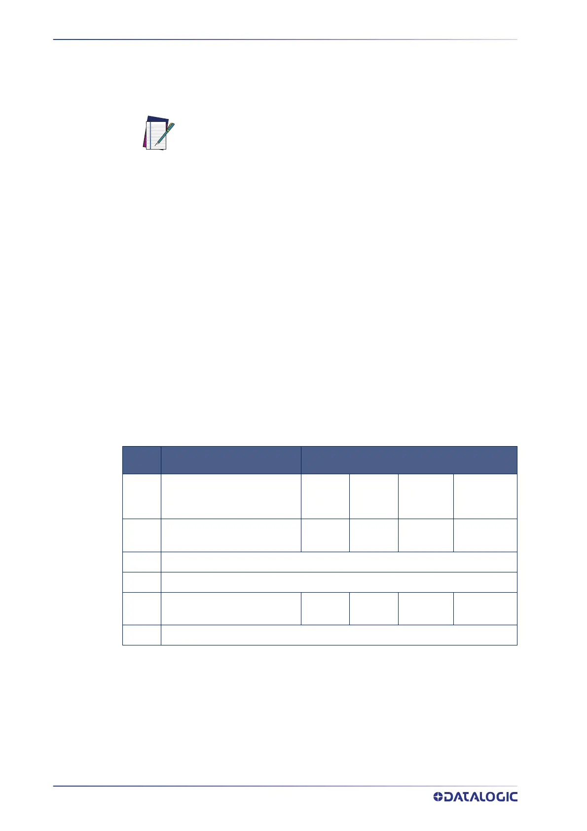 Page #286 background image