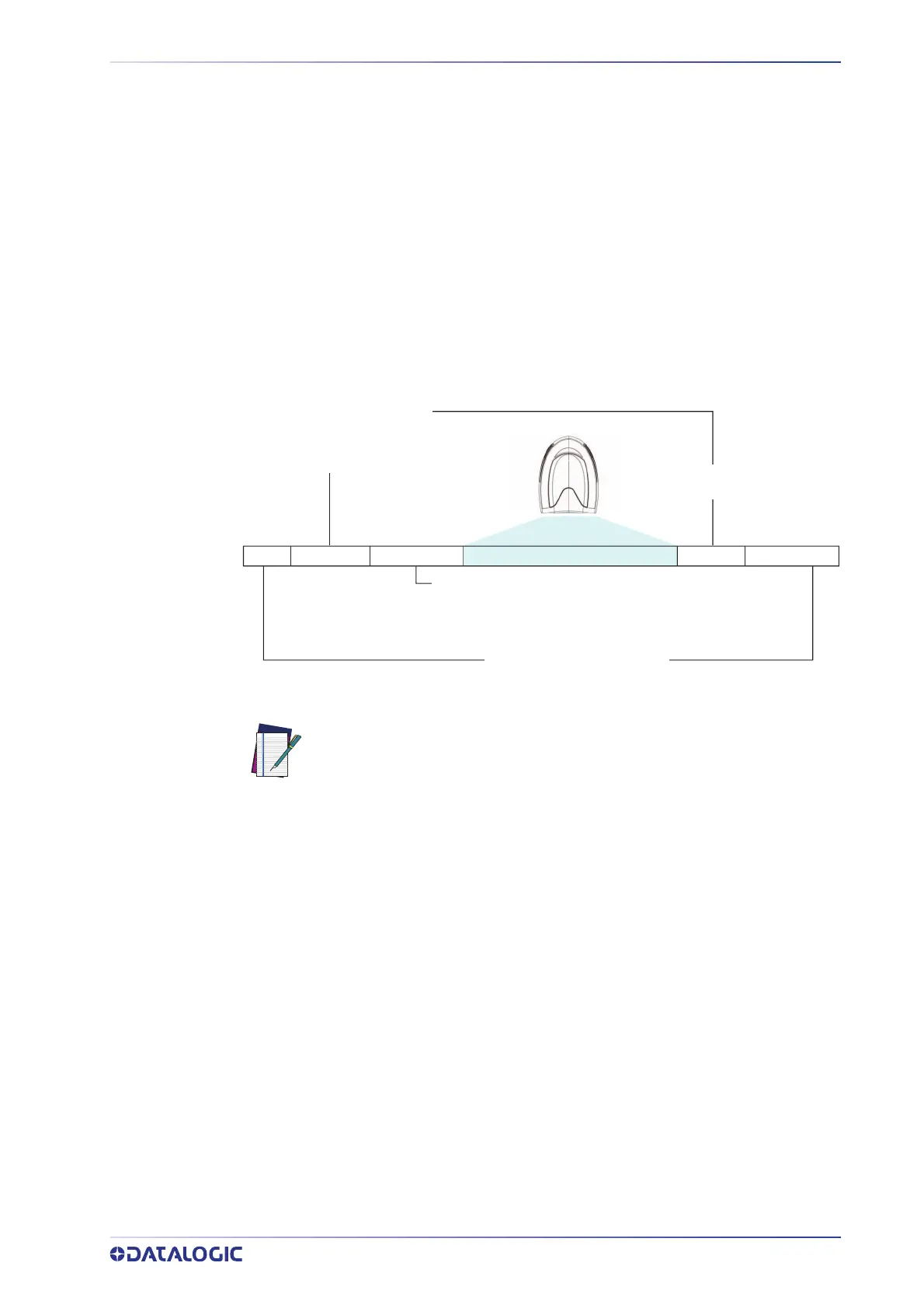 Page #291 background image