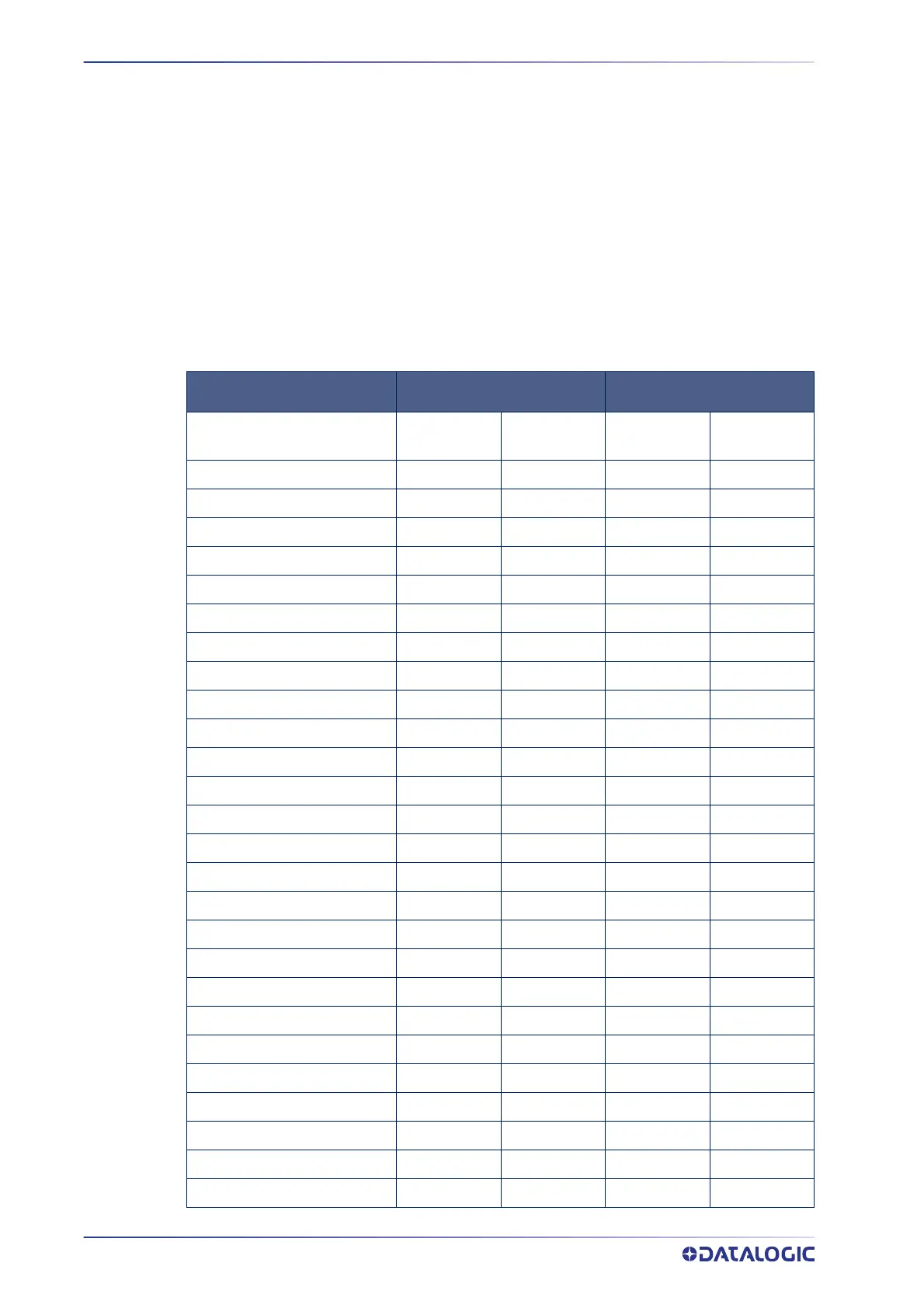 Page #294 background image