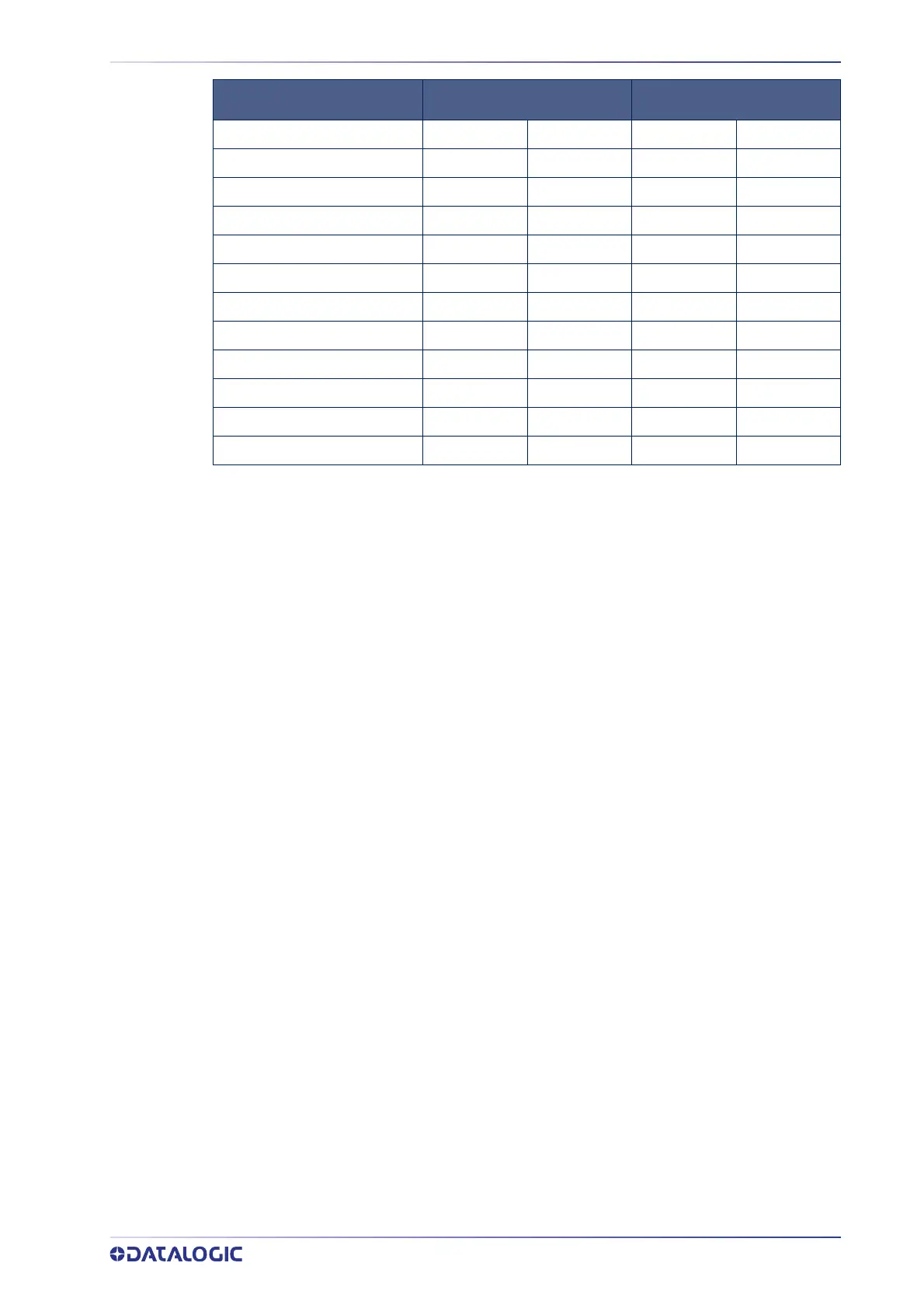 Page #295 background image