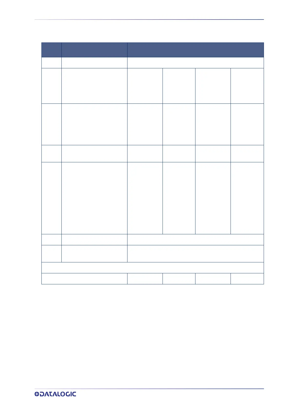Page #297 background image