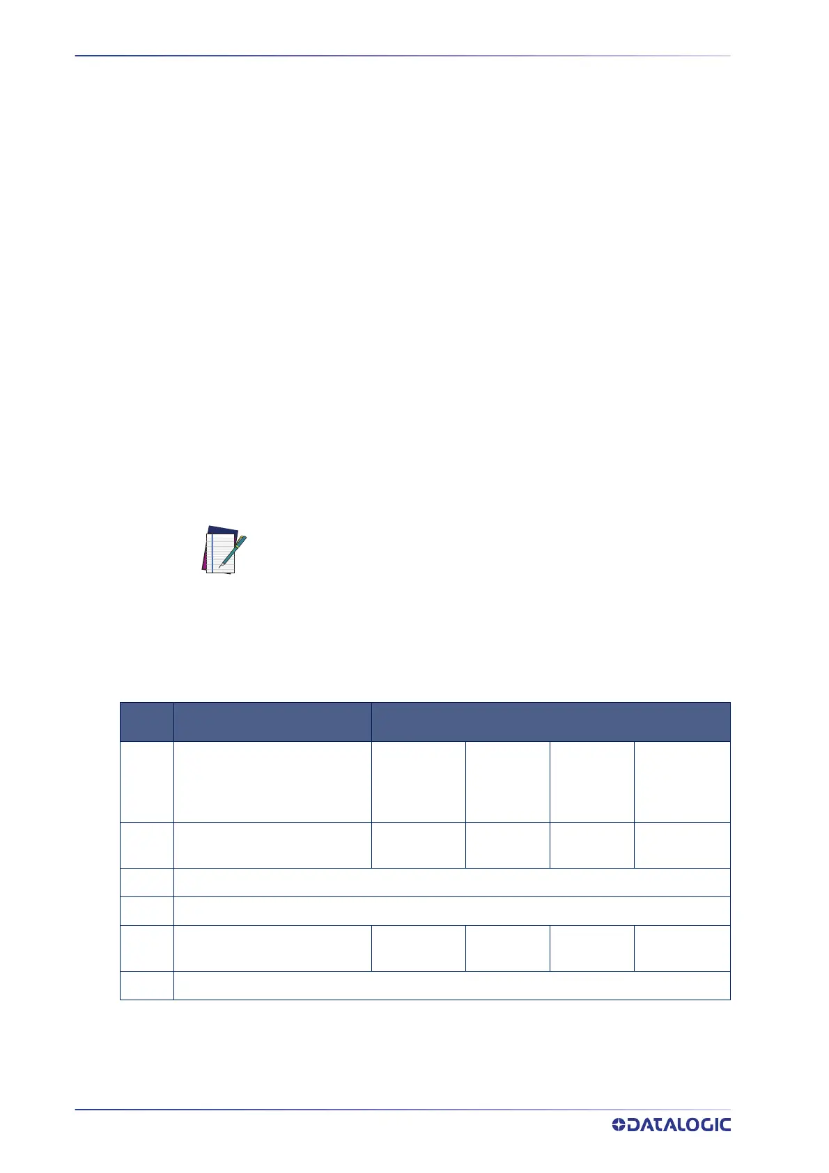 Page #304 background image