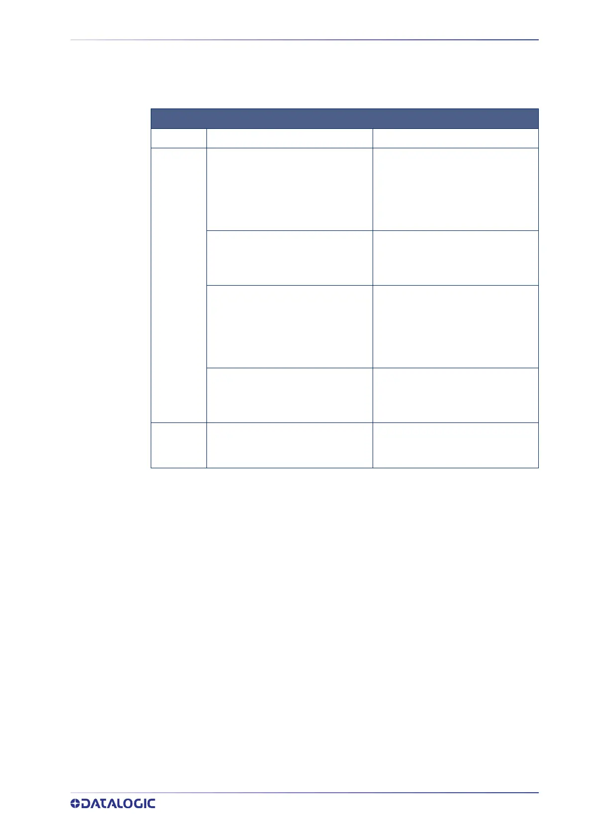 Page #315 background image