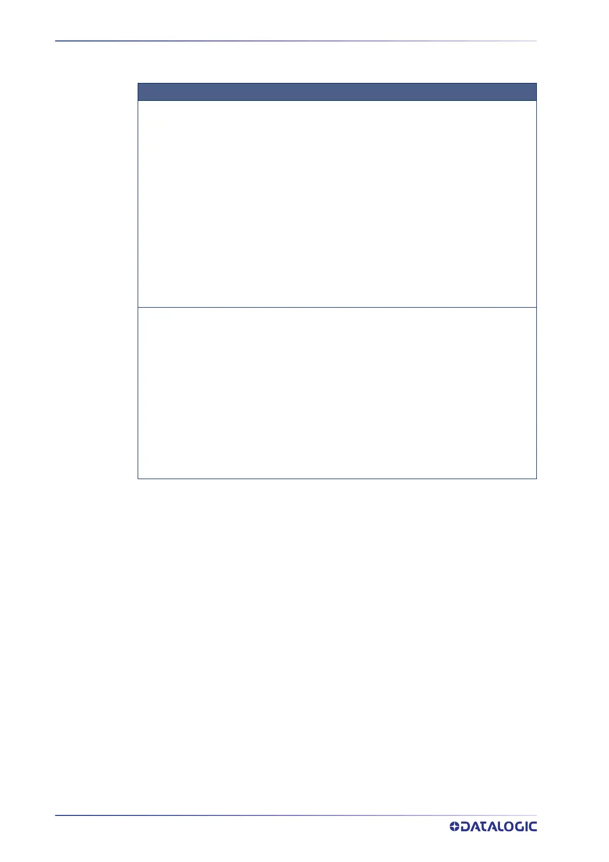 Page #316 background image