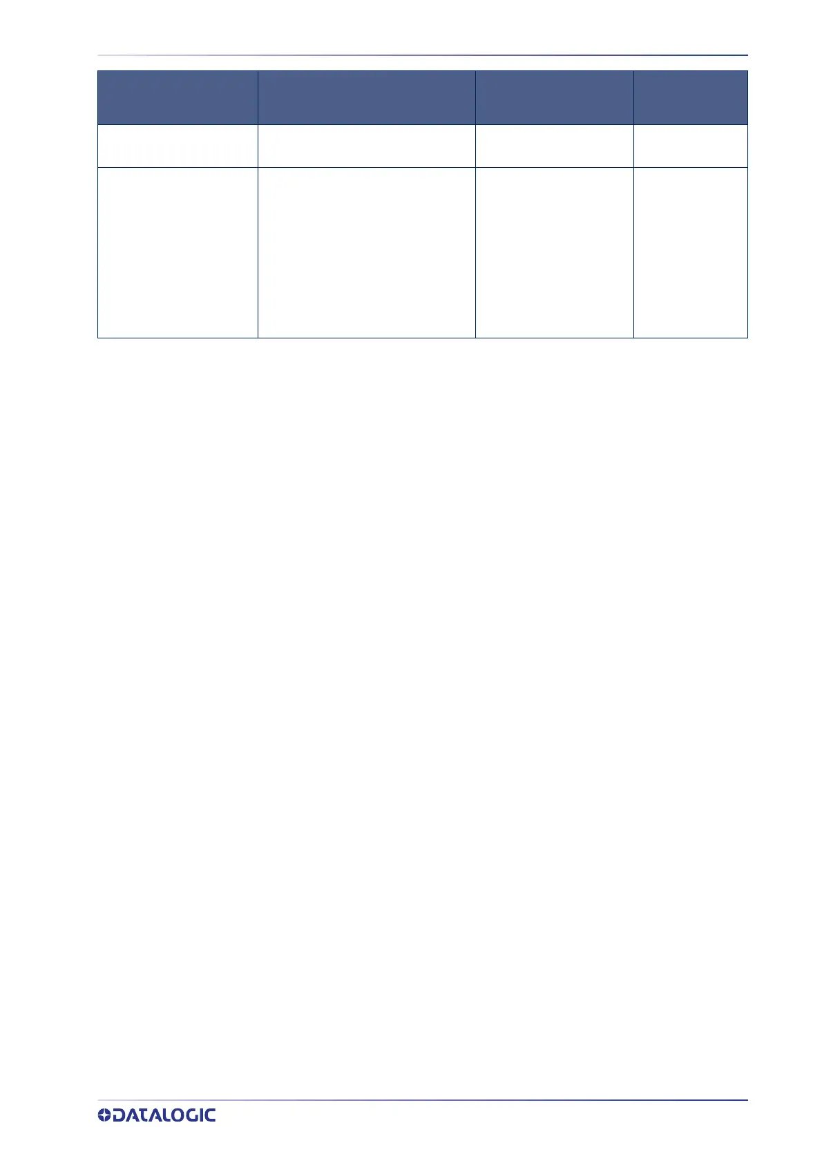 Page #319 background image