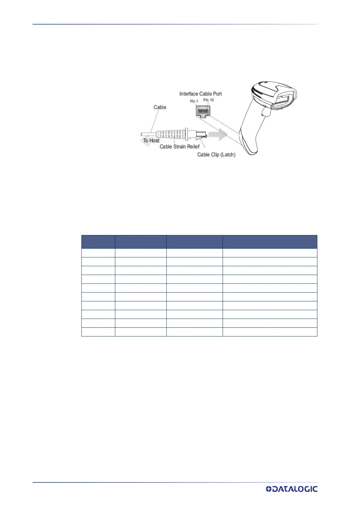 Page #322 background image