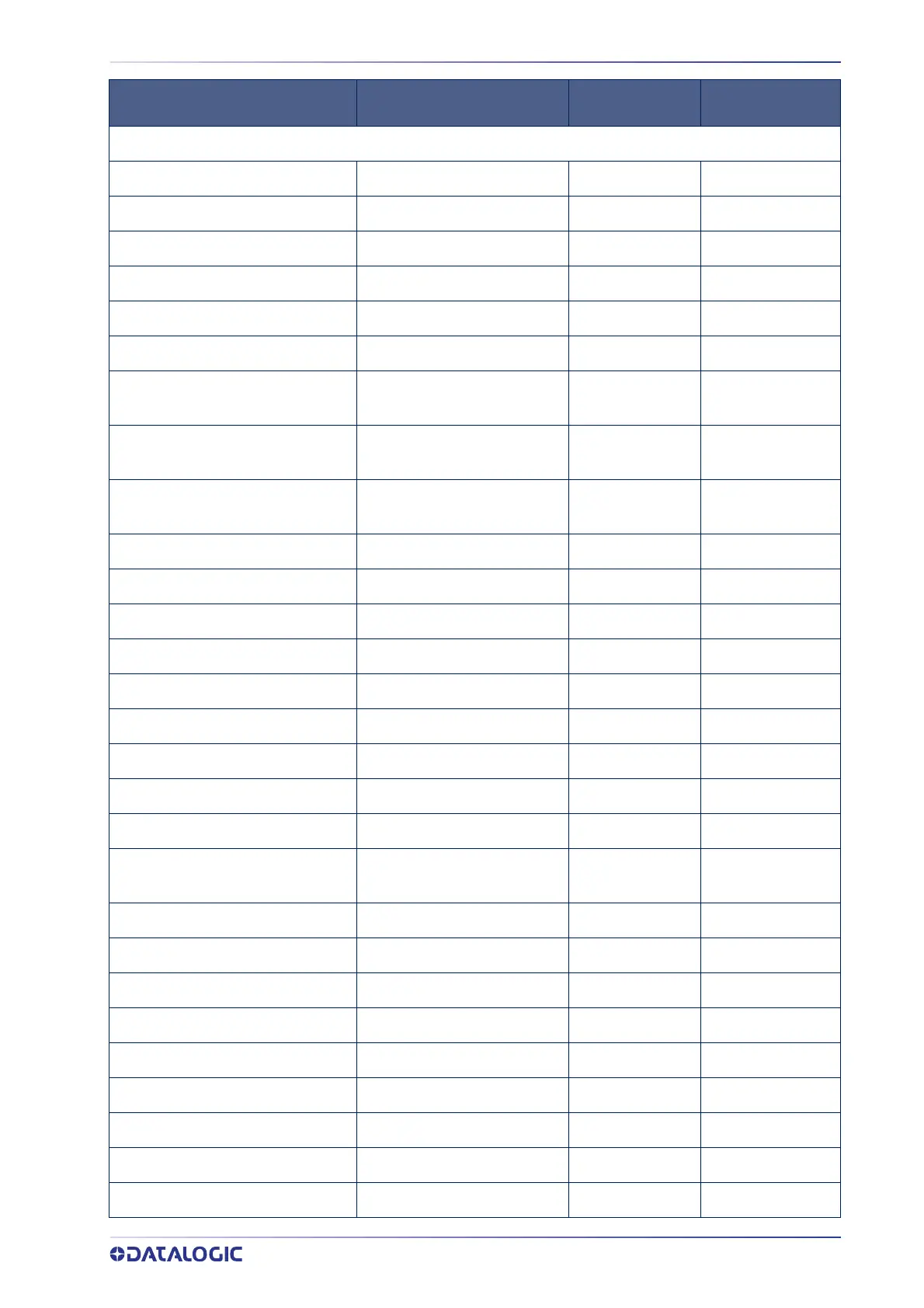 Page #325 background image