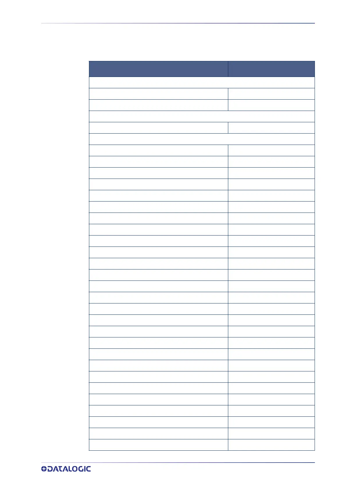 Page #335 background image