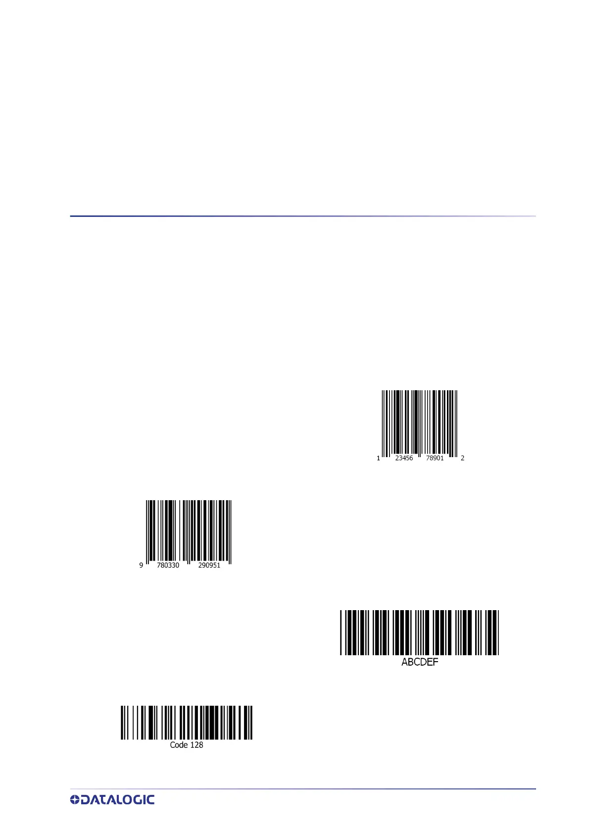 Page #337 background image