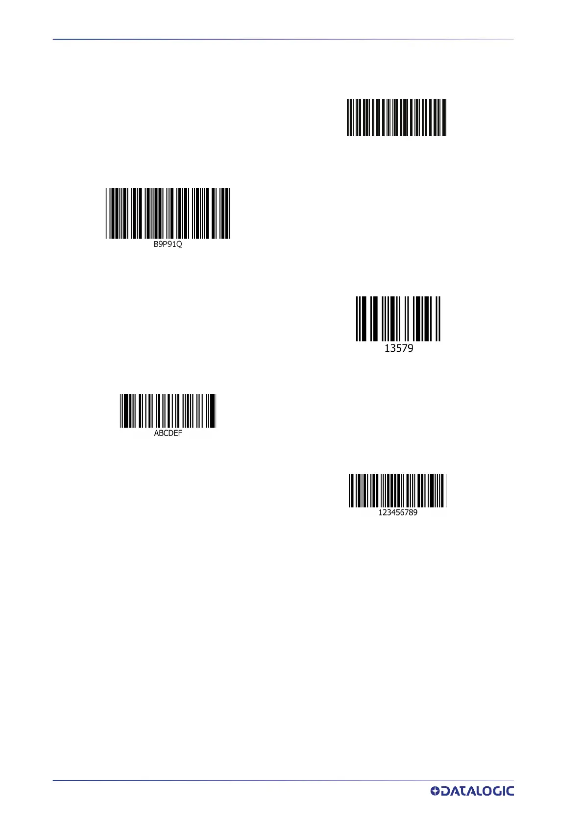 Page #338 background image