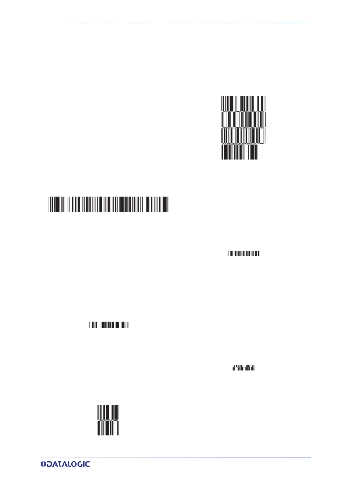 Page #339 background image
