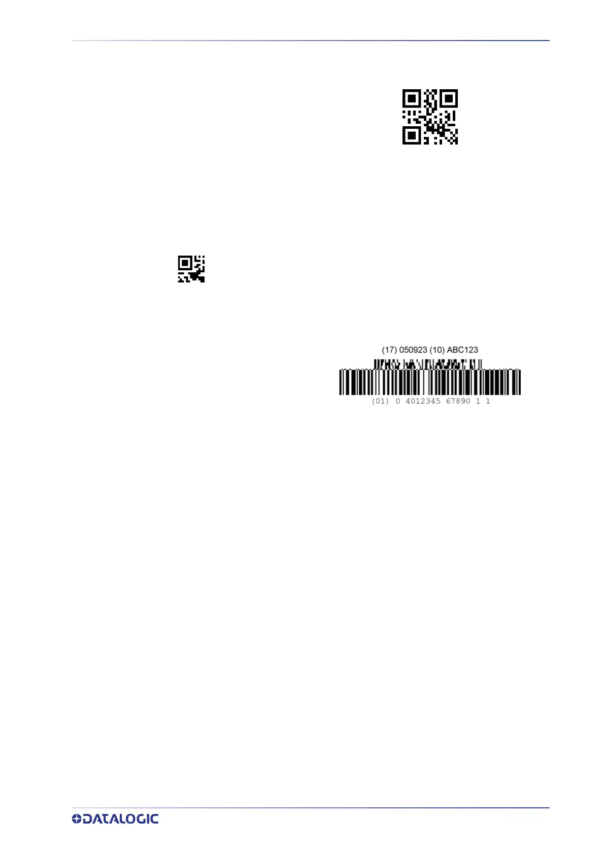 Page #341 background image