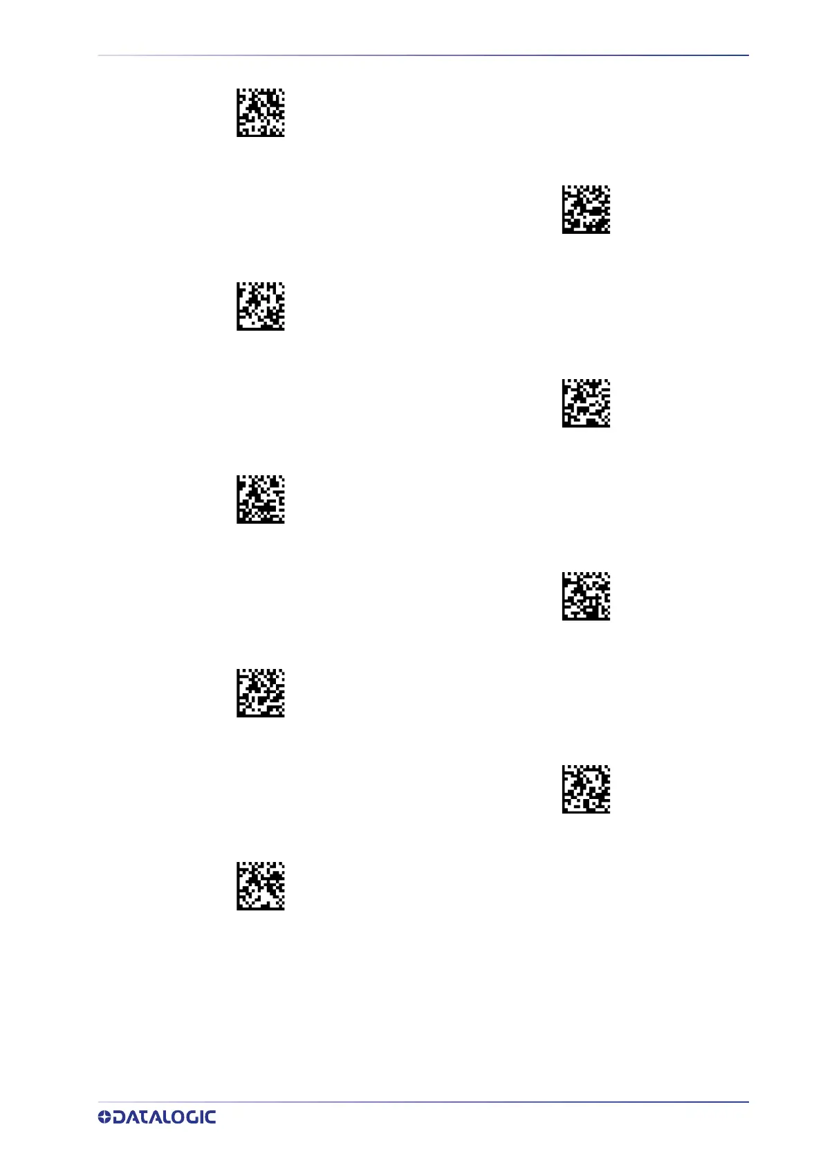 Page #343 background image