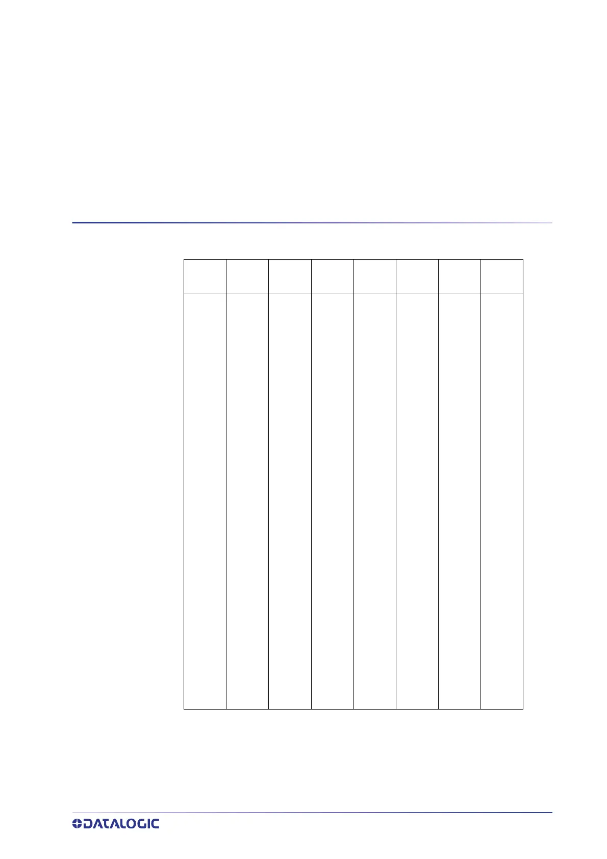 Page #355 background image
