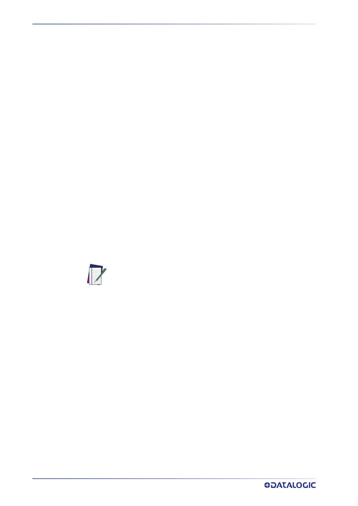 Page #40 background image