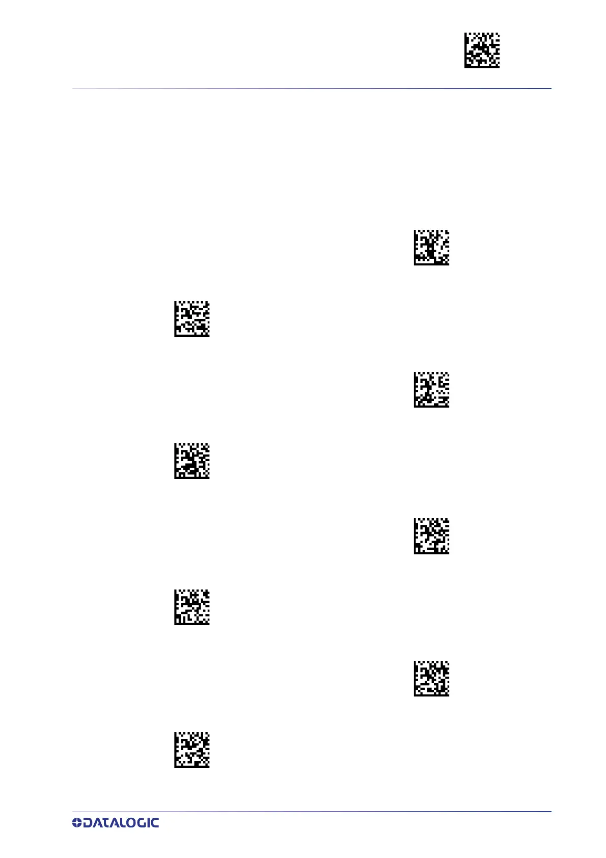 Page #51 background image