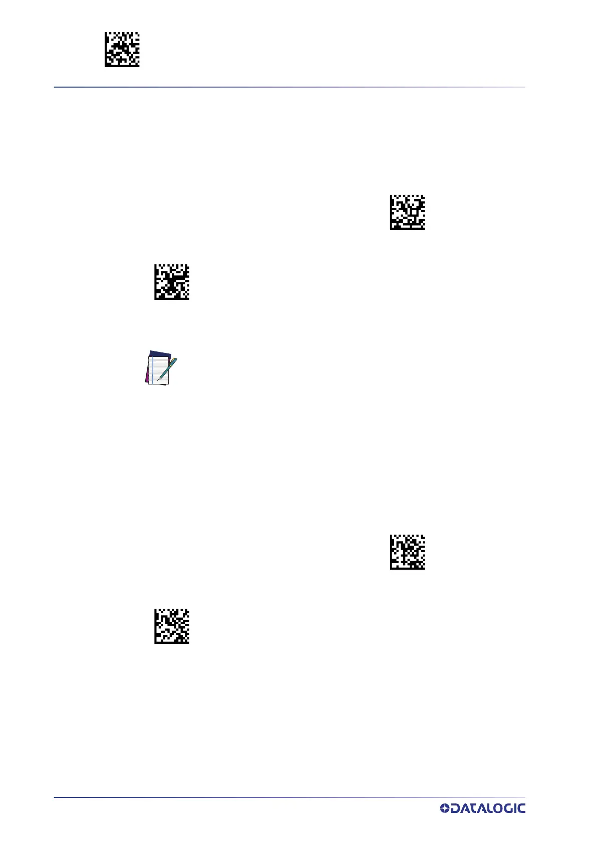 Page #52 background image