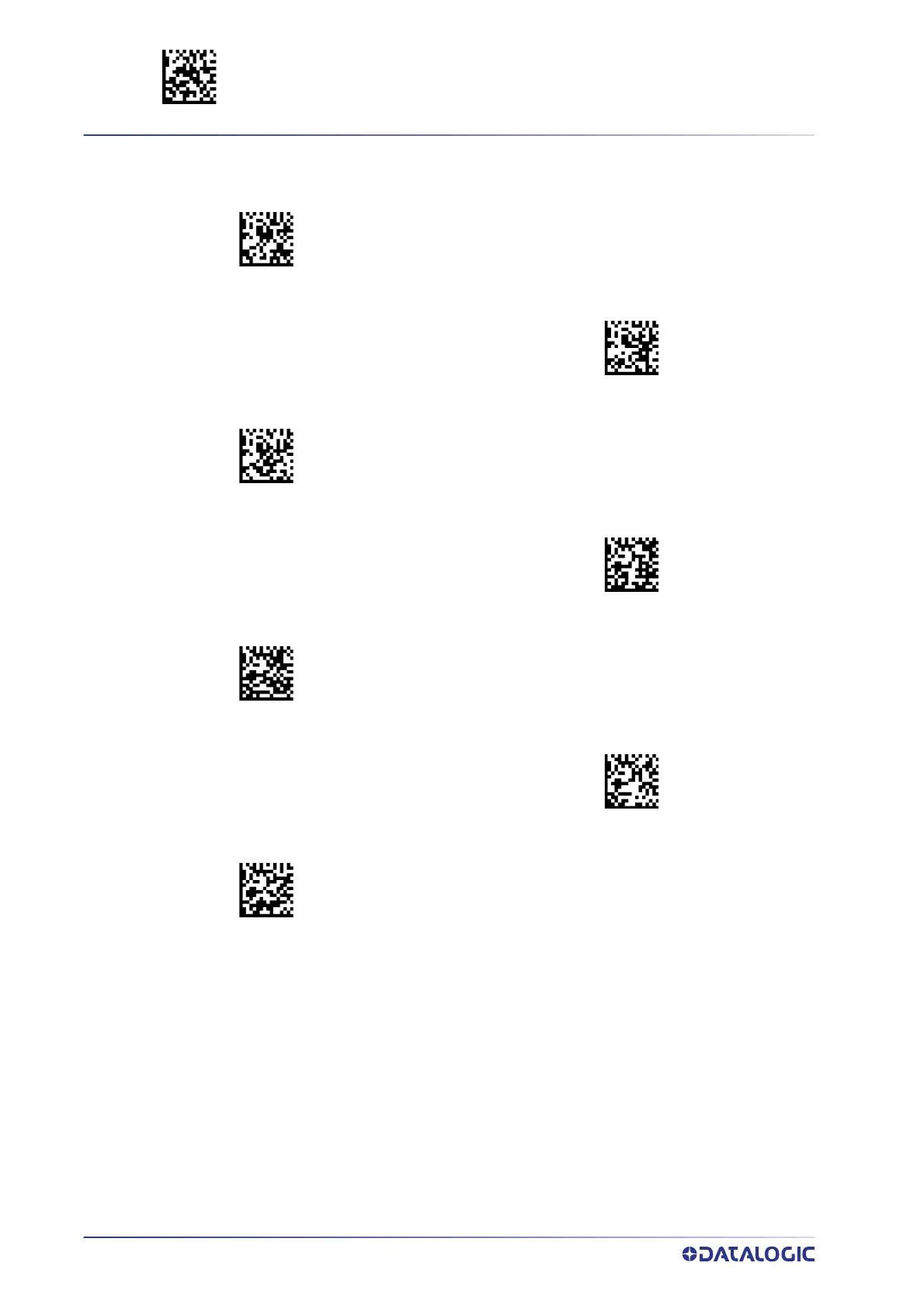 Page #66 background image