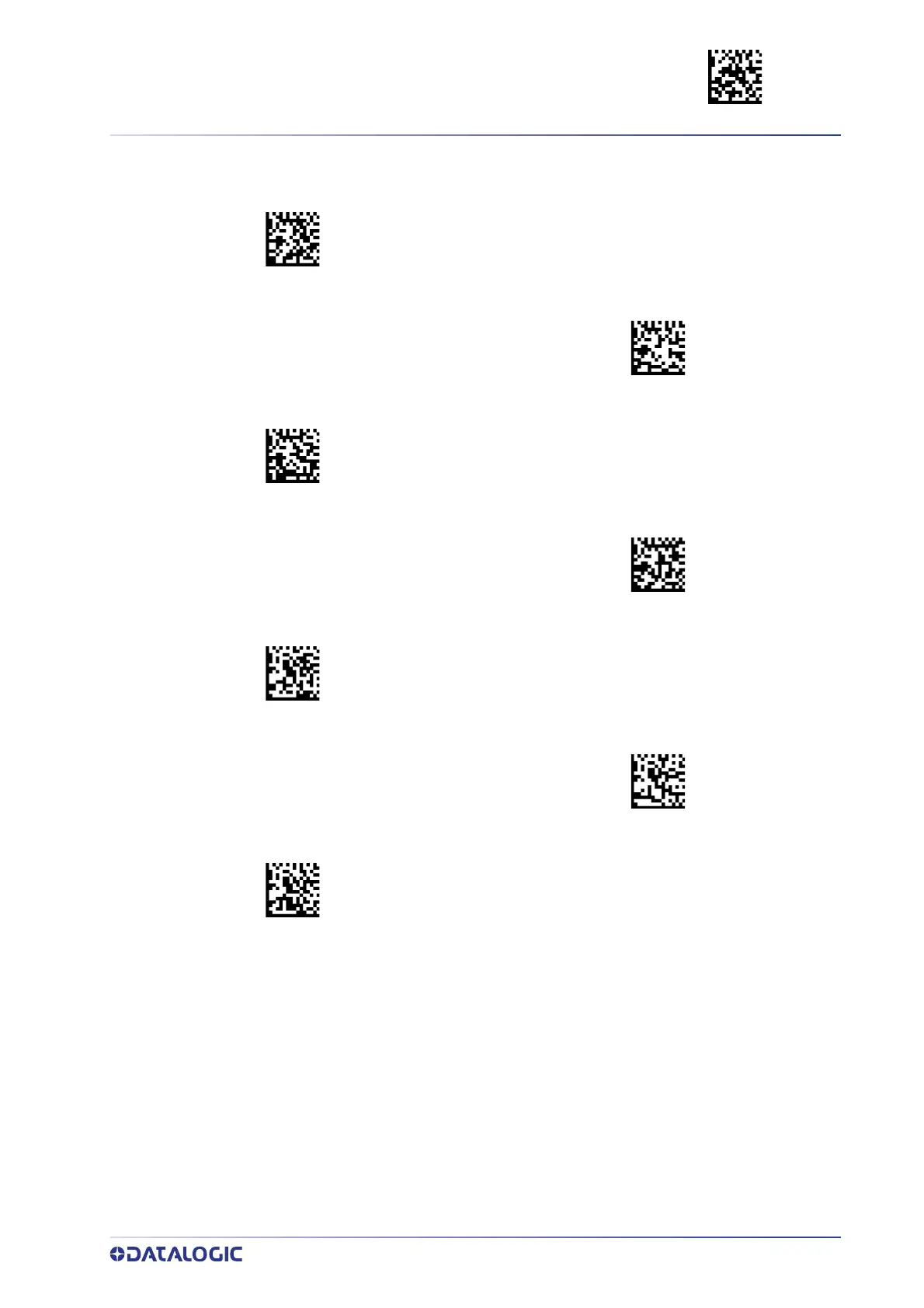 Page #71 background image