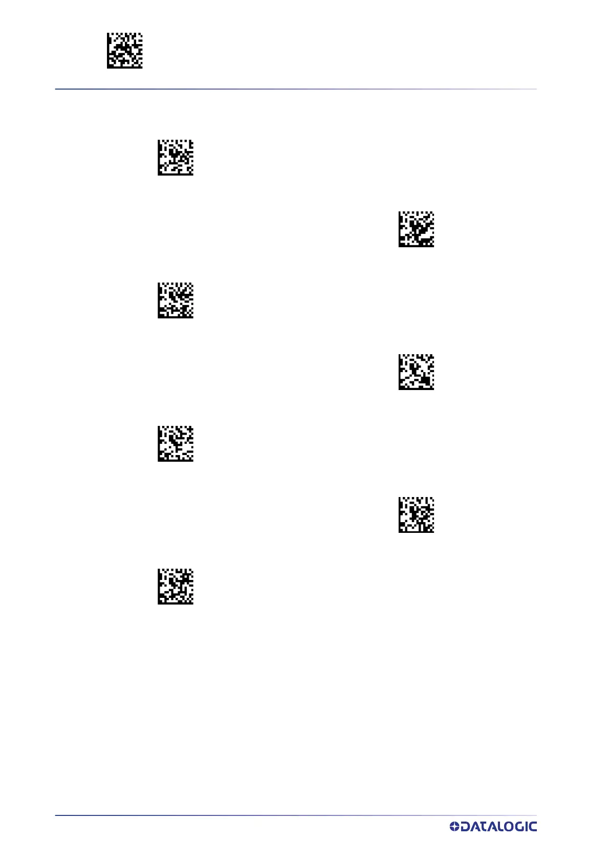 Page #72 background image