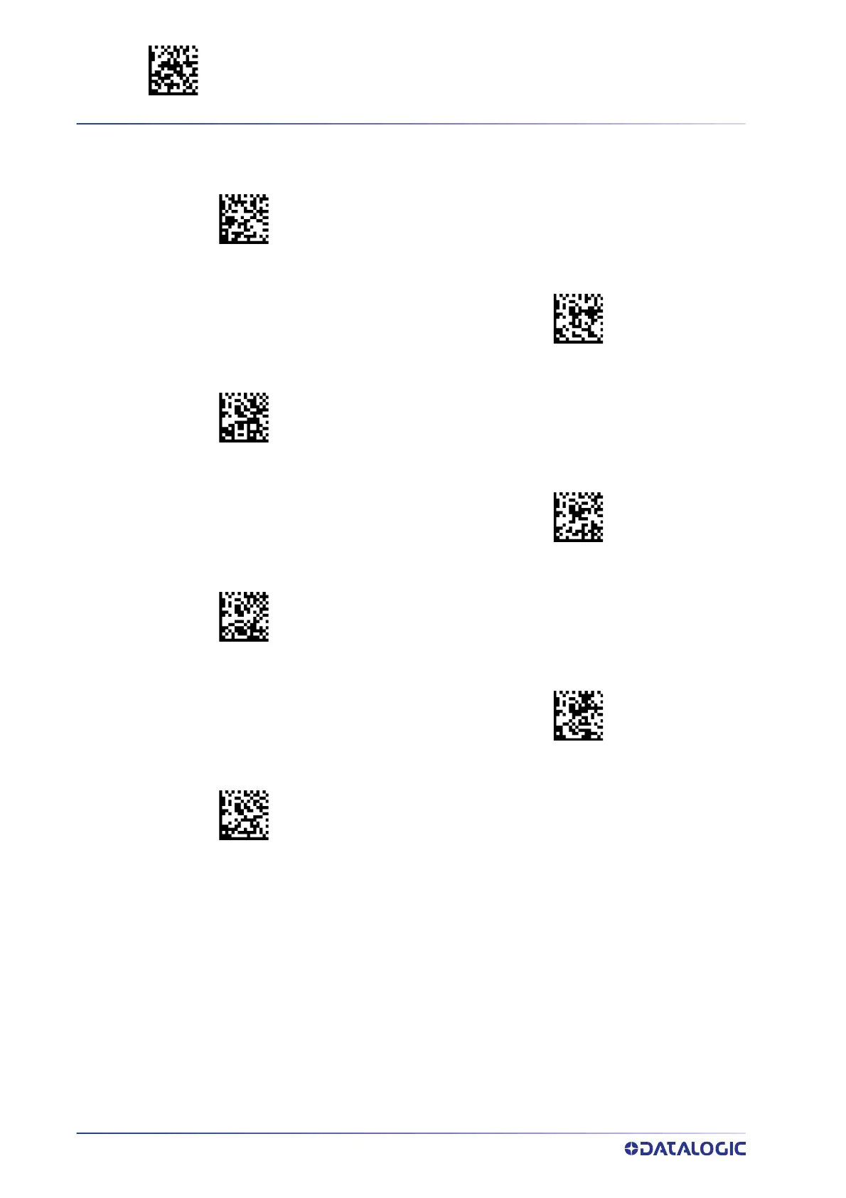 Page #76 background image