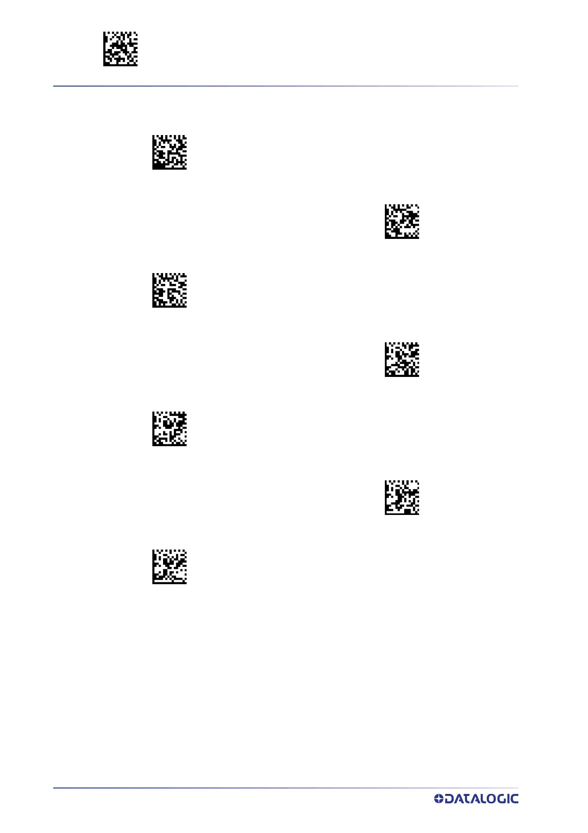Page #78 background image