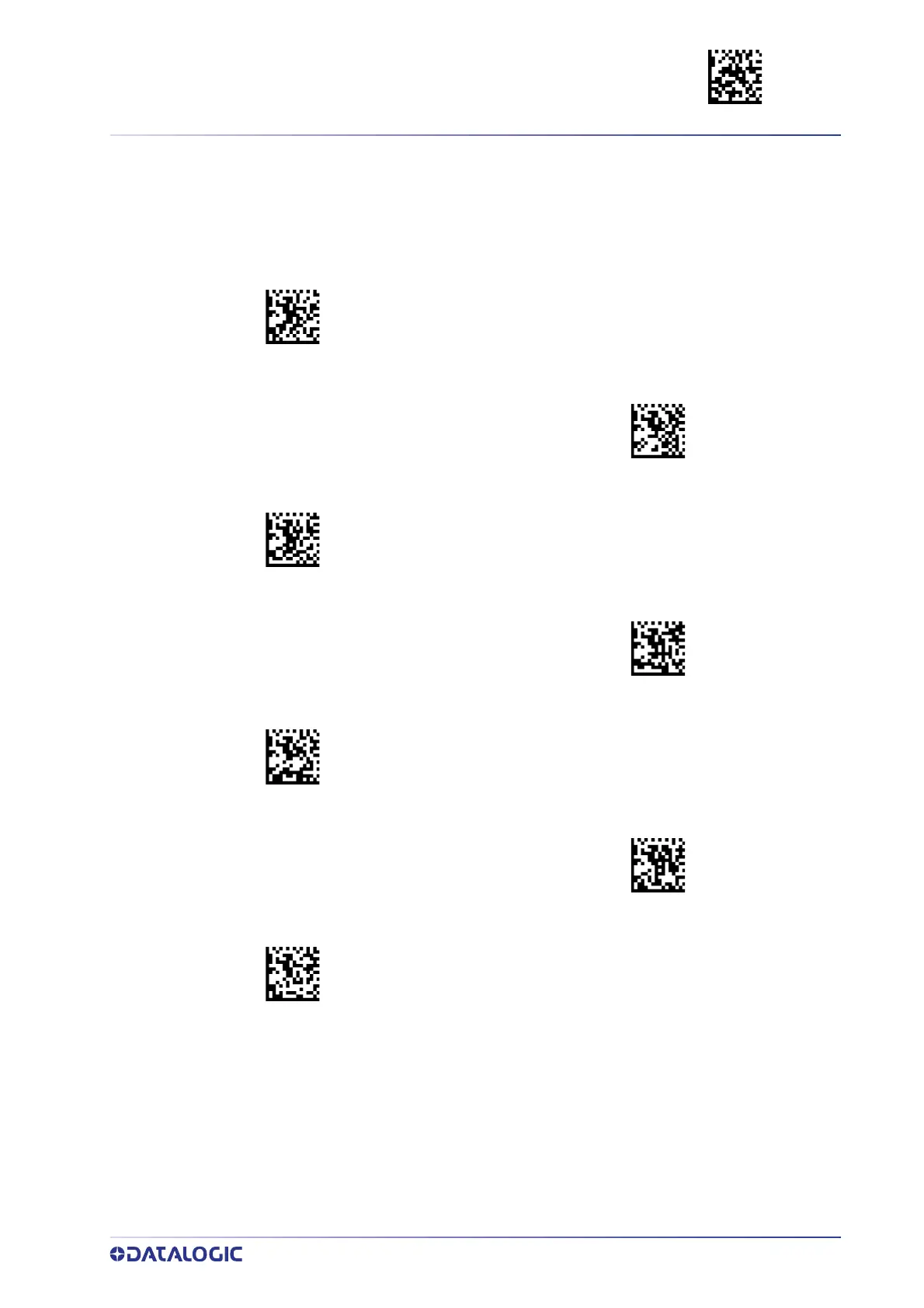 Page #79 background image