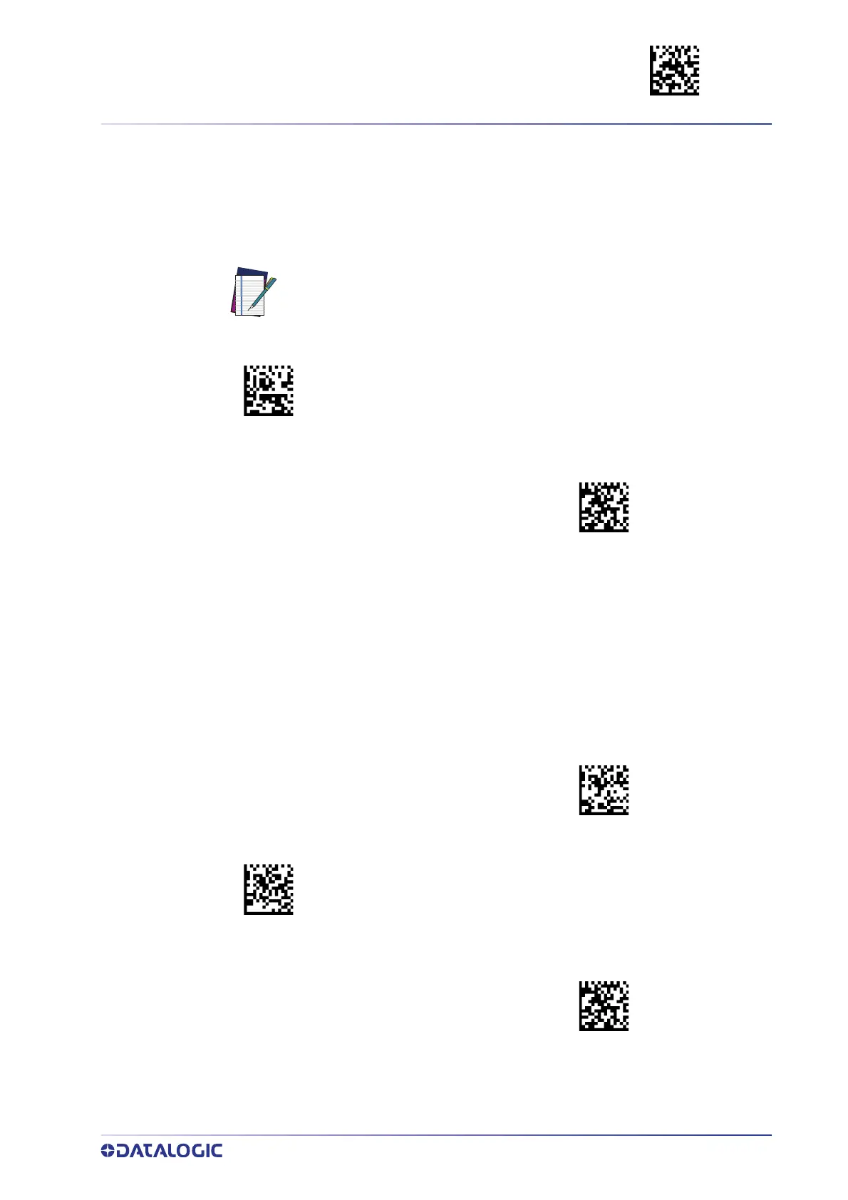 Page #89 background image